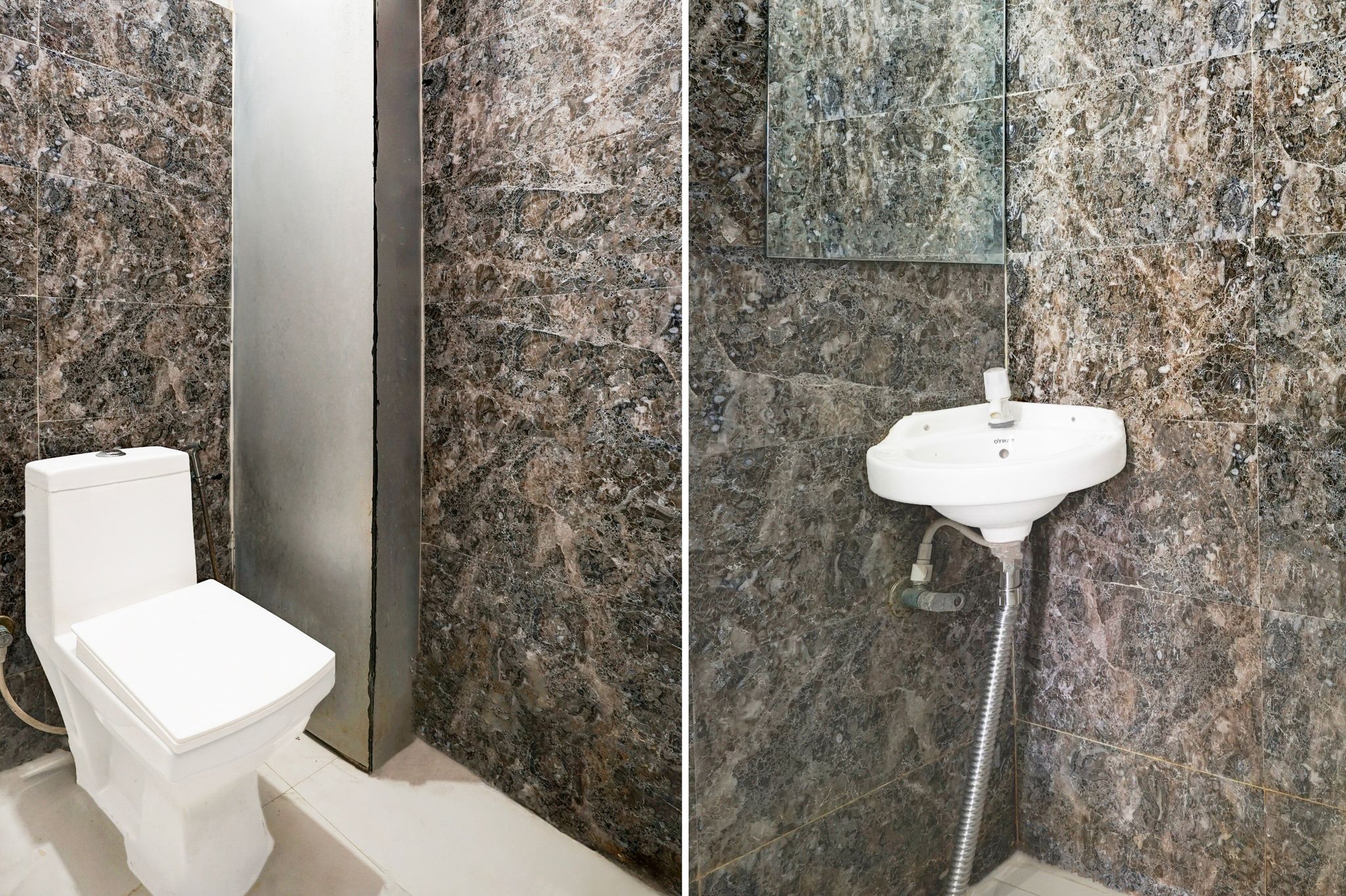 Collection O Salasar Balaji Temple Formerly Keshav Mahal Classic 7