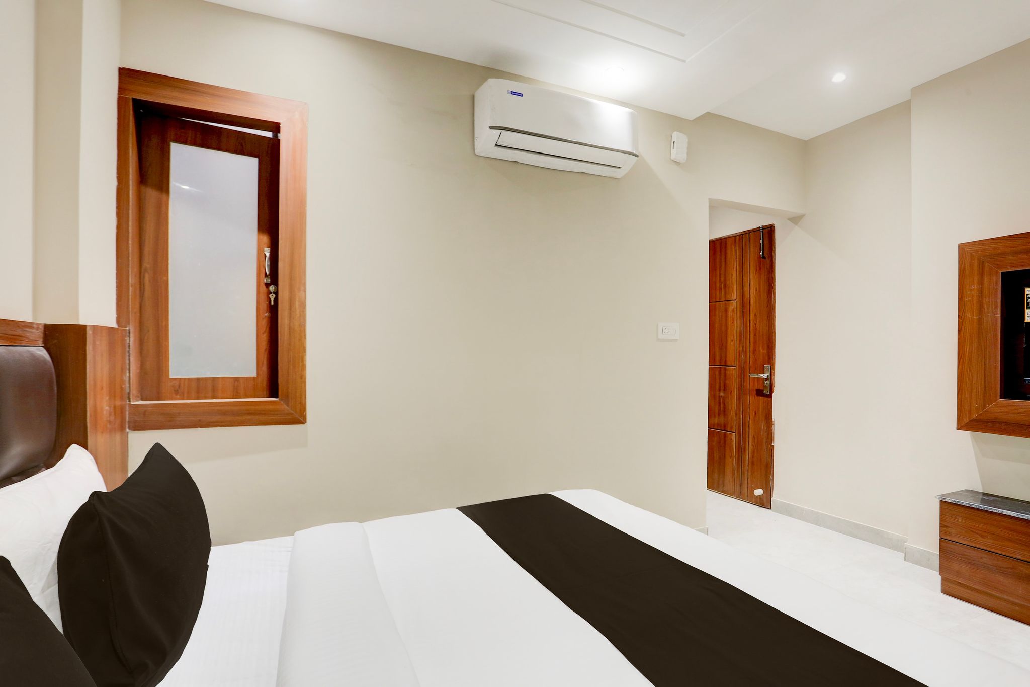 Townhouse Taj Nagri Phase 2 Formerly Grand Rivera Classic 2