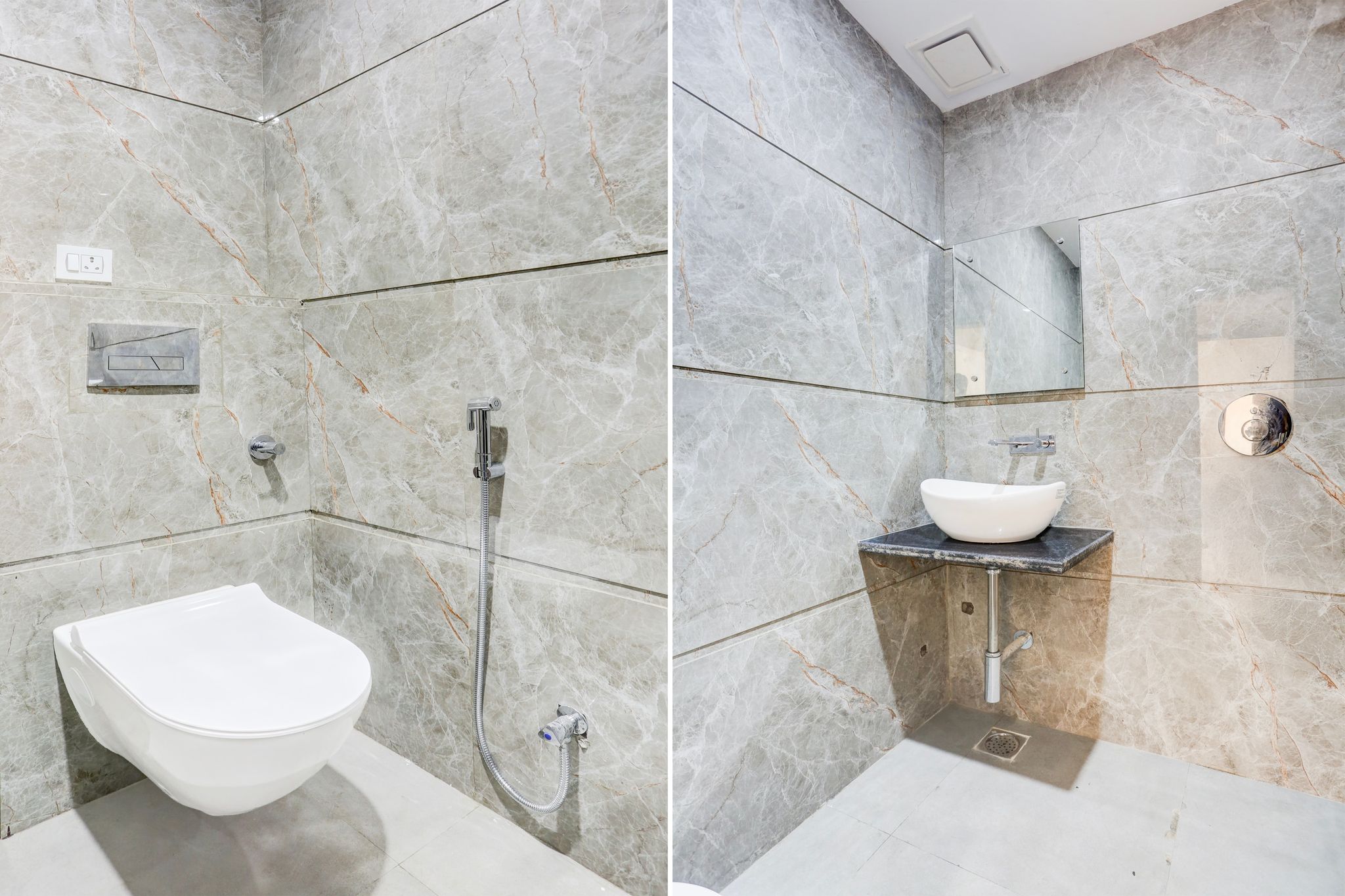 Townhouse Taj Nagri Phase 2 Formerly Grand Rivera Classic 15