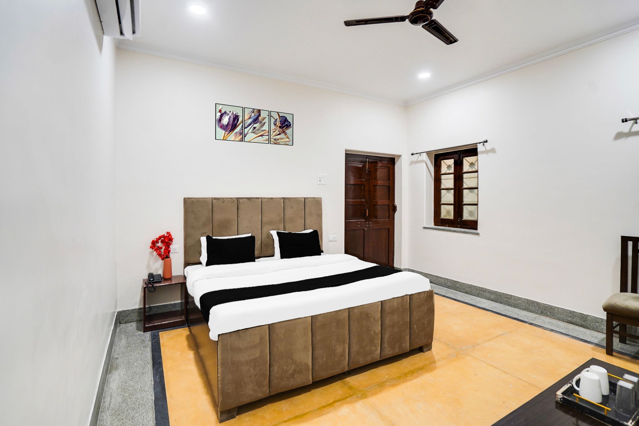 Super Collection O Civil Lines Prayagraj Classic 7