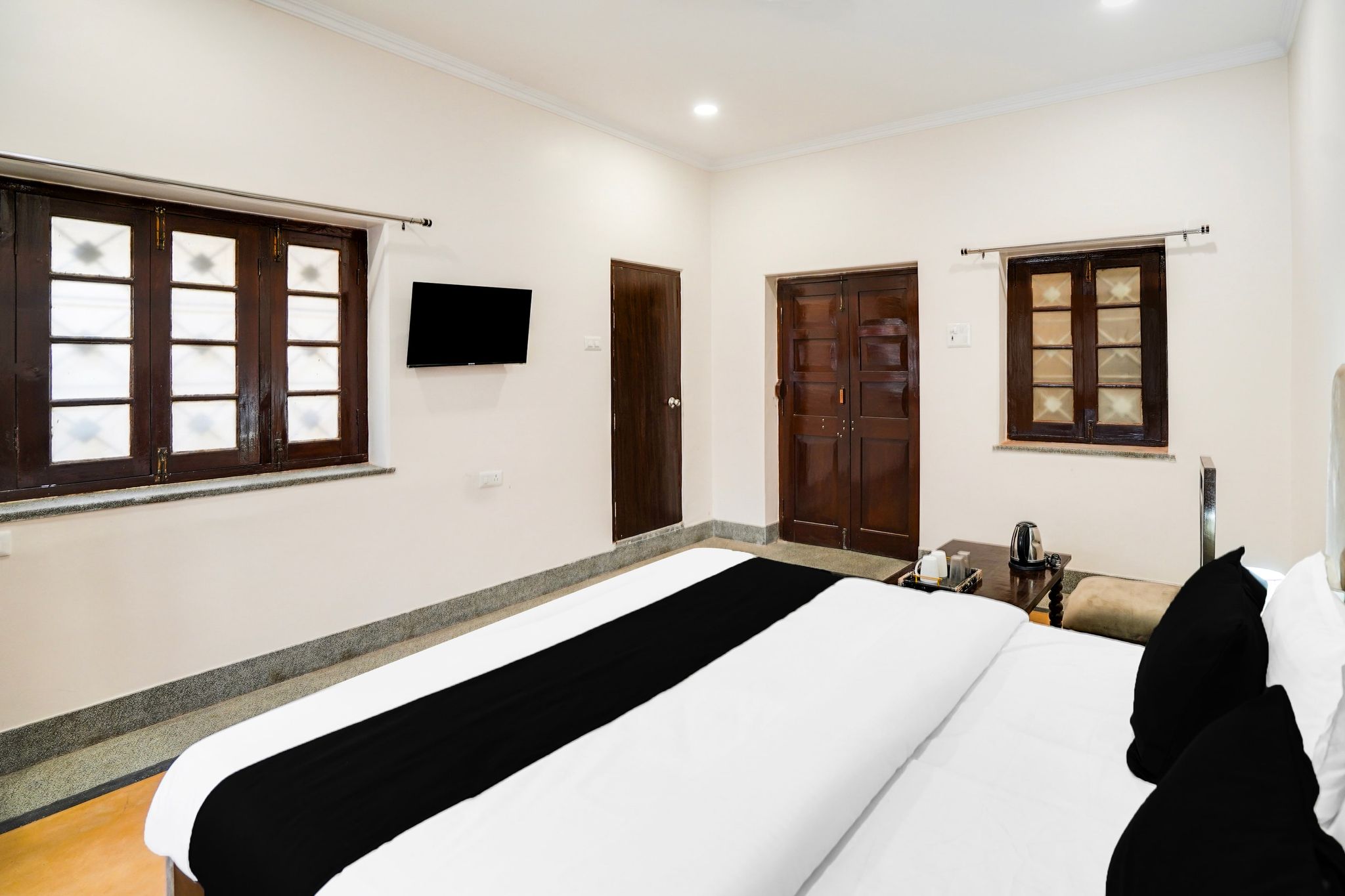Super Collection O Civil Lines Prayagraj Classic 9
