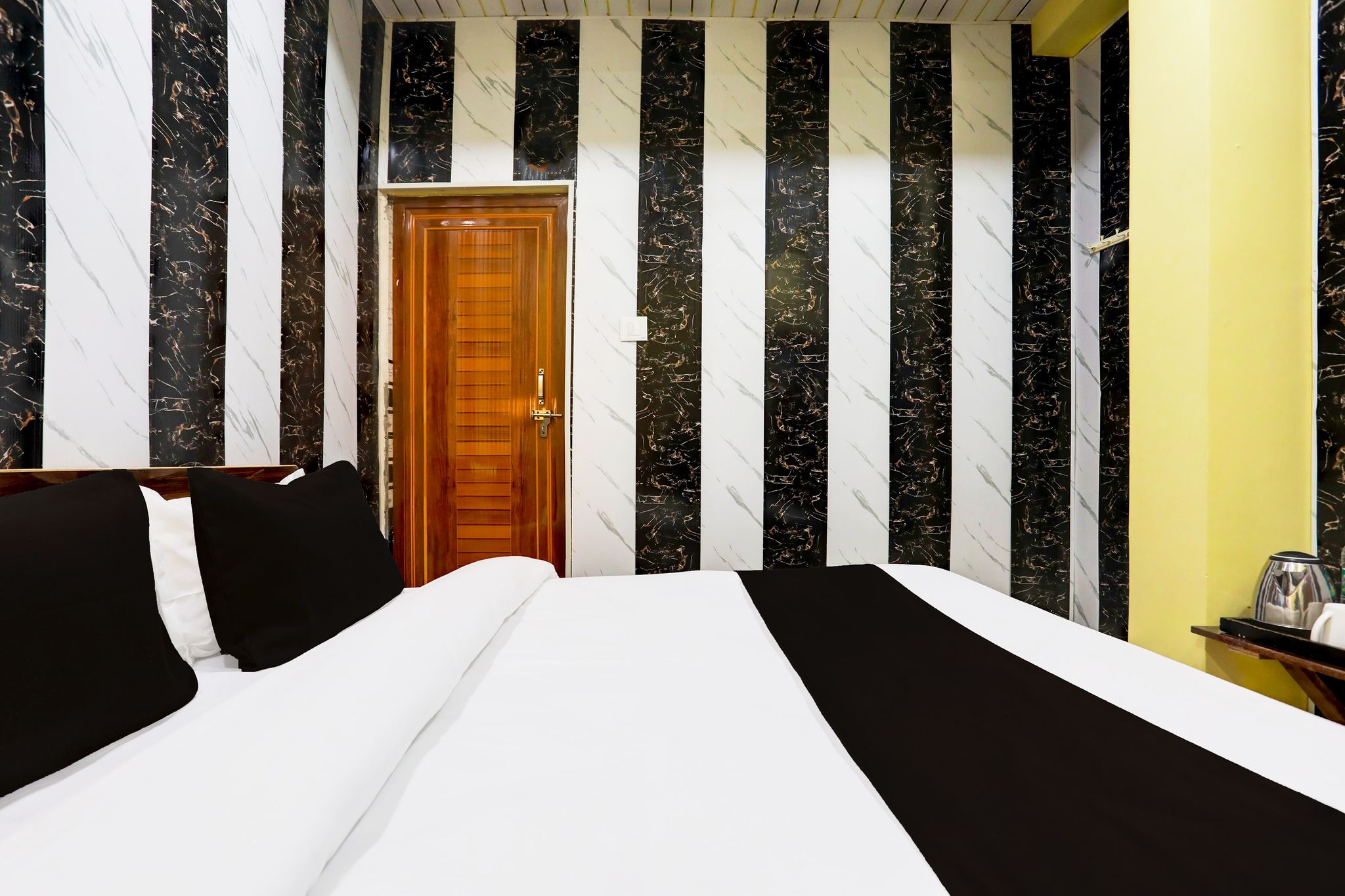 Super HOTEL O ELEGANT Classic 14