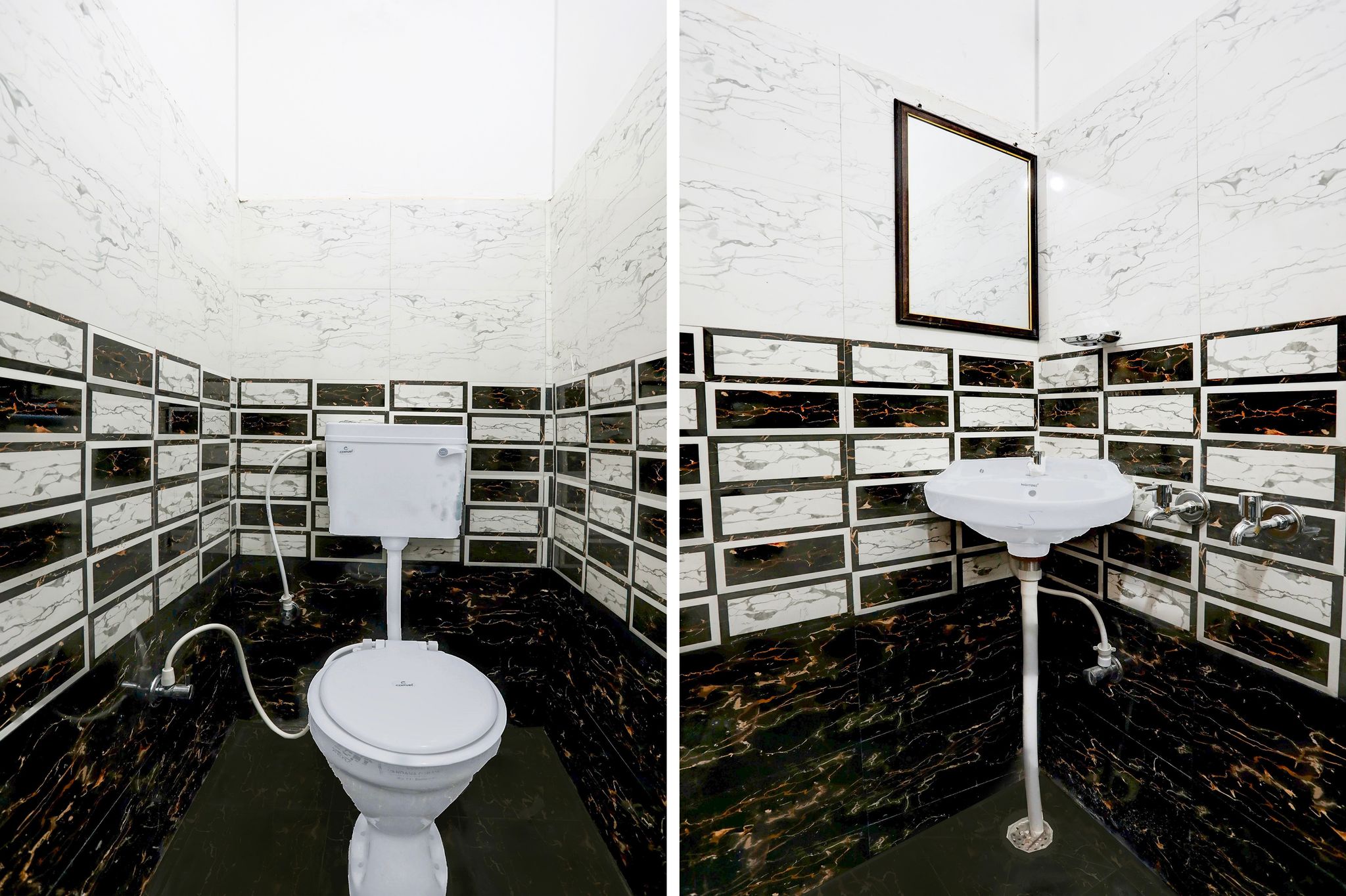 Super HOTEL O ELEGANT Classic 16