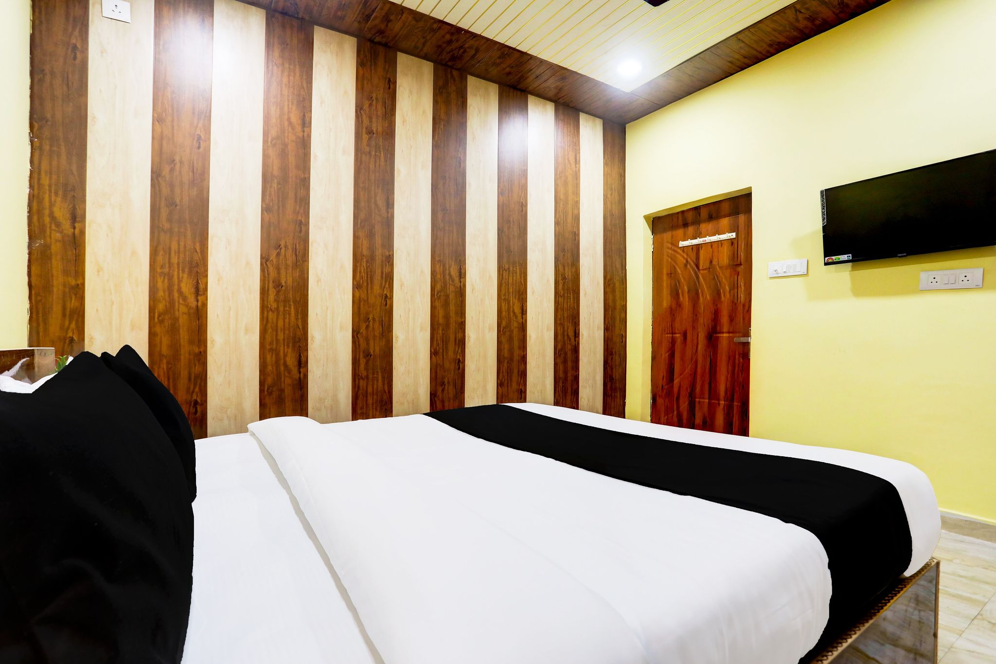 Super HOTEL O ELEGANT Classic 12