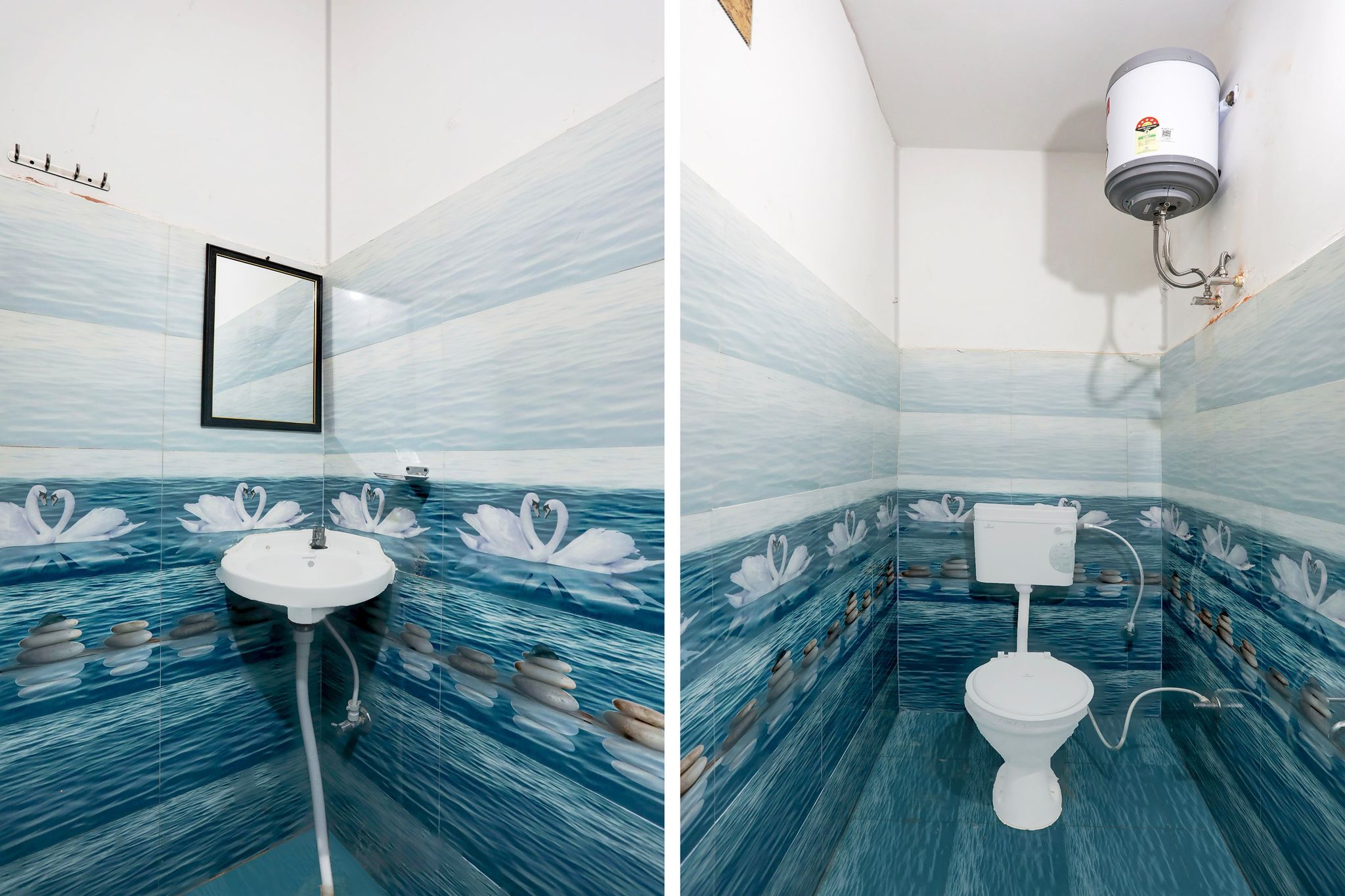 Super HOTEL O ELEGANT Classic 17