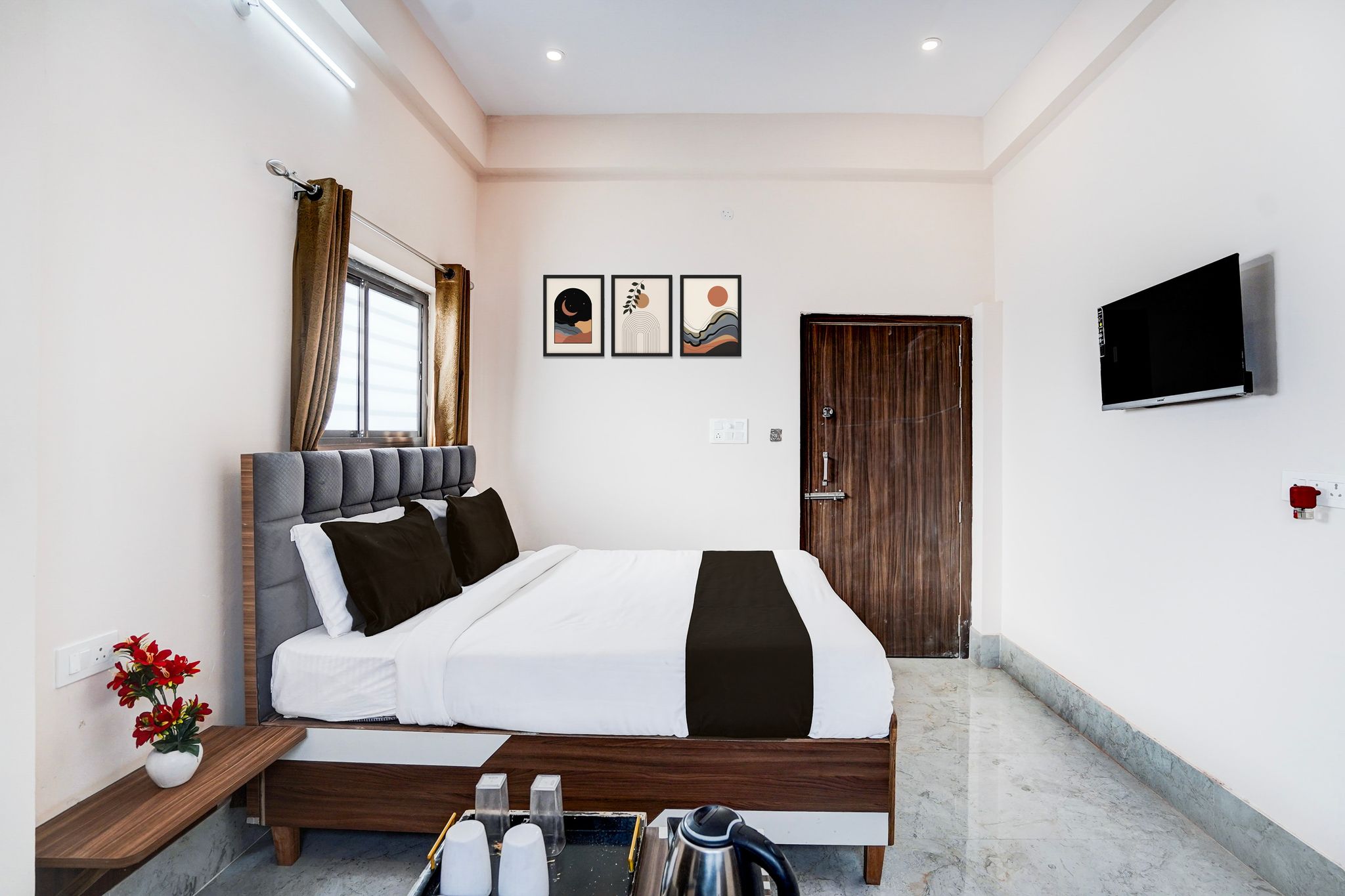 Super Collection O Salori Classic 6