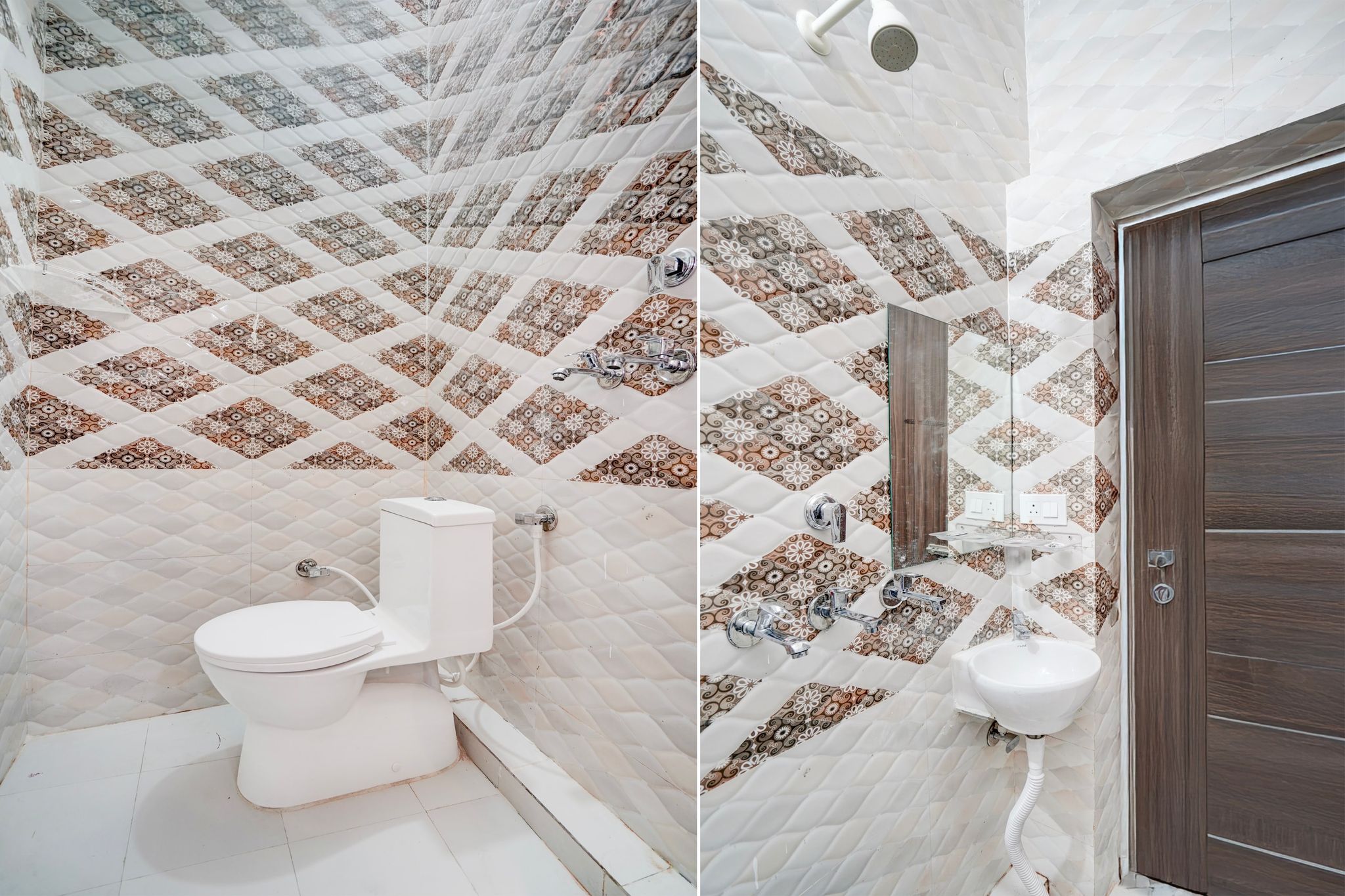 Super Collection O Salori Classic 12