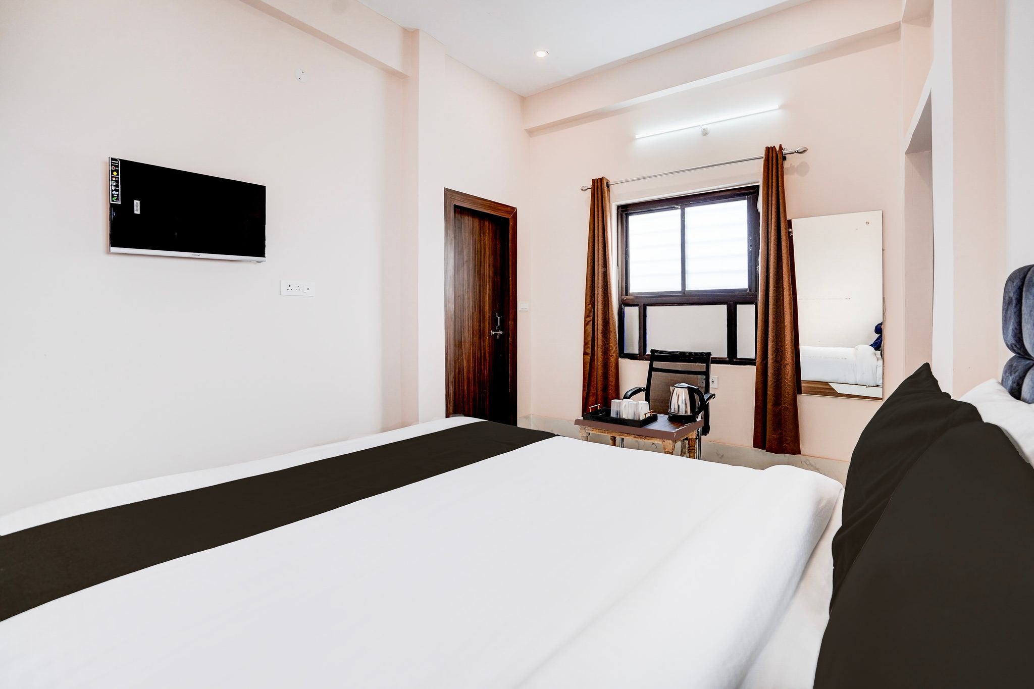 Super Collection O Salori Classic 9