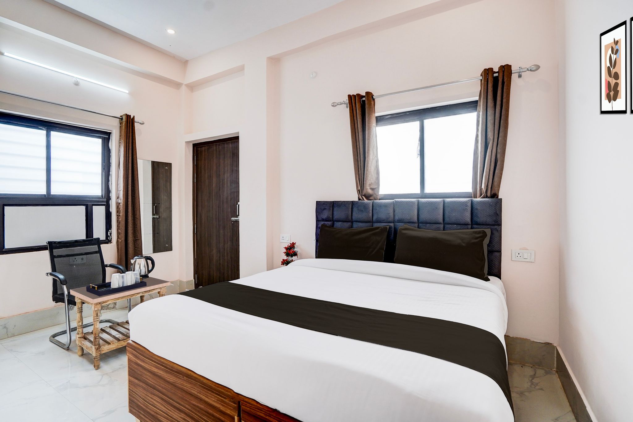 Super Collection O Salori Classic 2