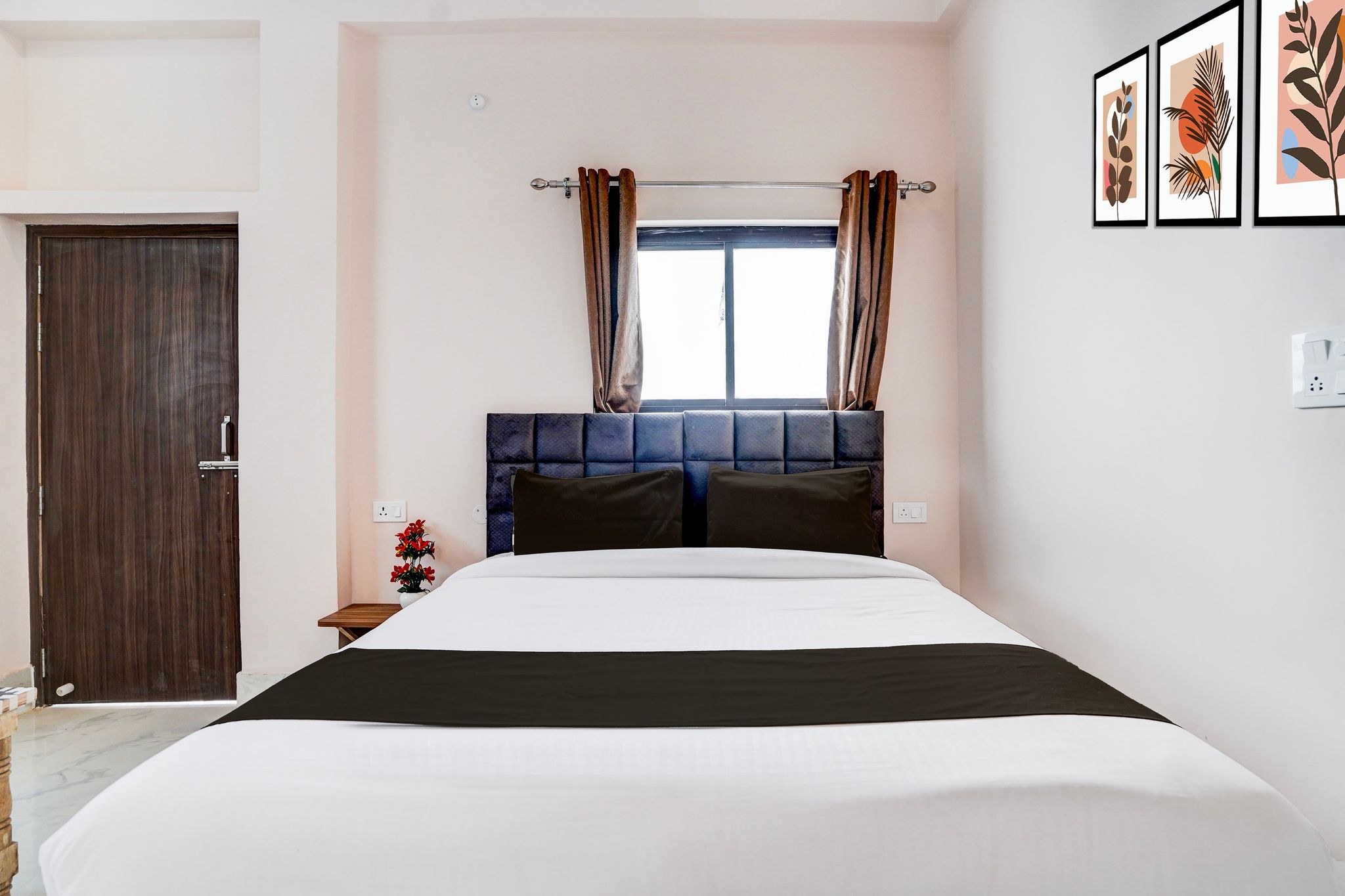 Super Collection O Salori Classic 7