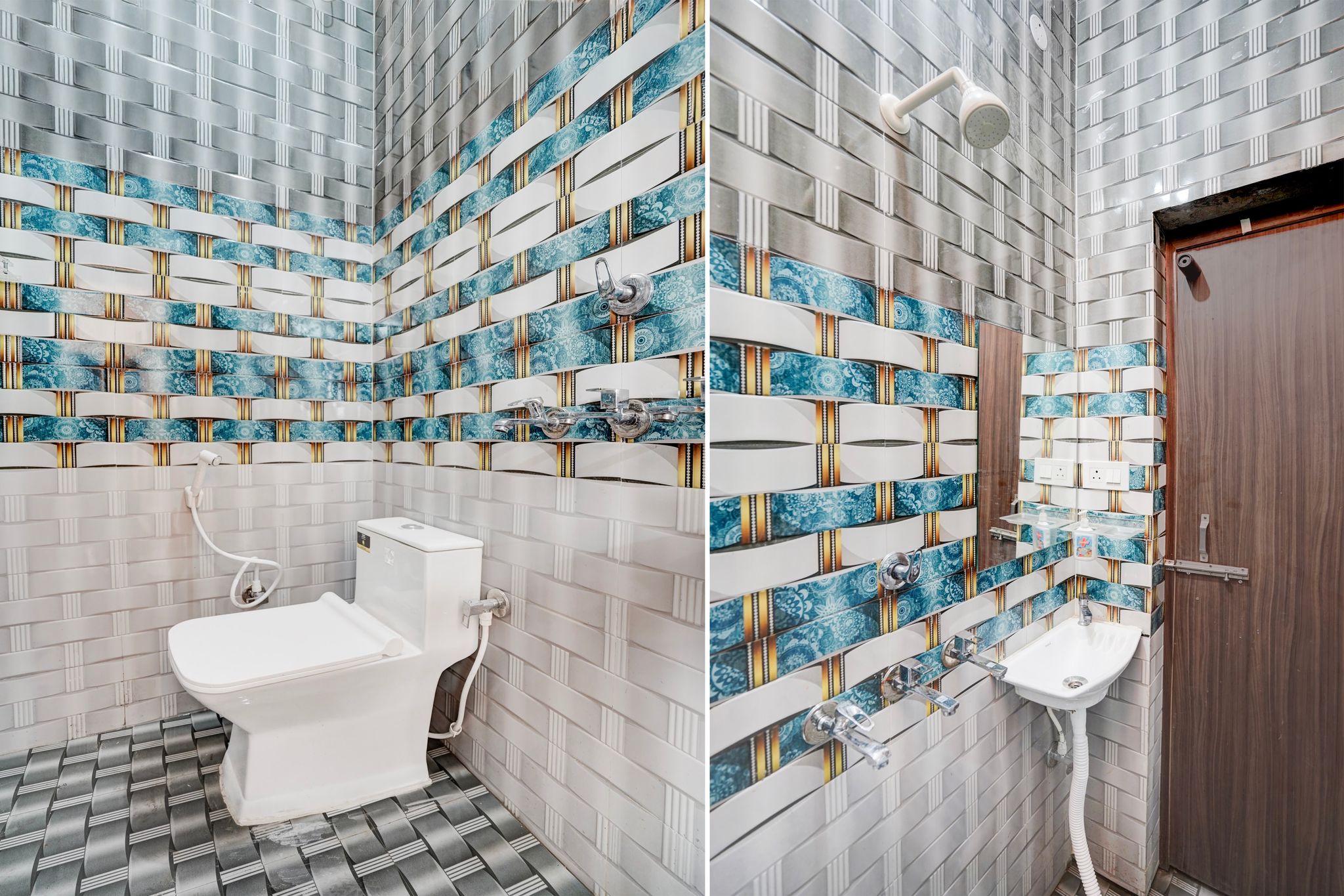 Super Collection O Salori Classic 13