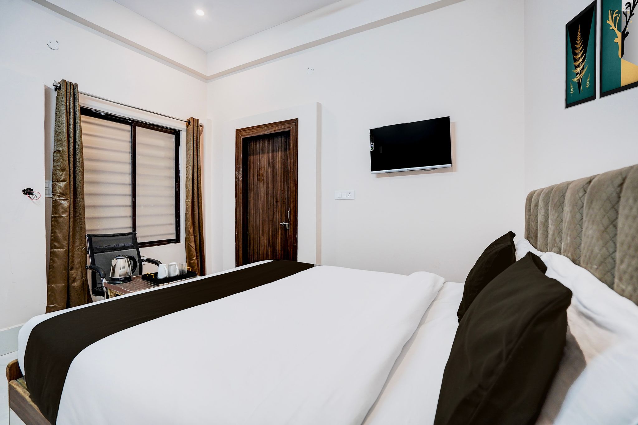 Super Collection O Salori Classic 4