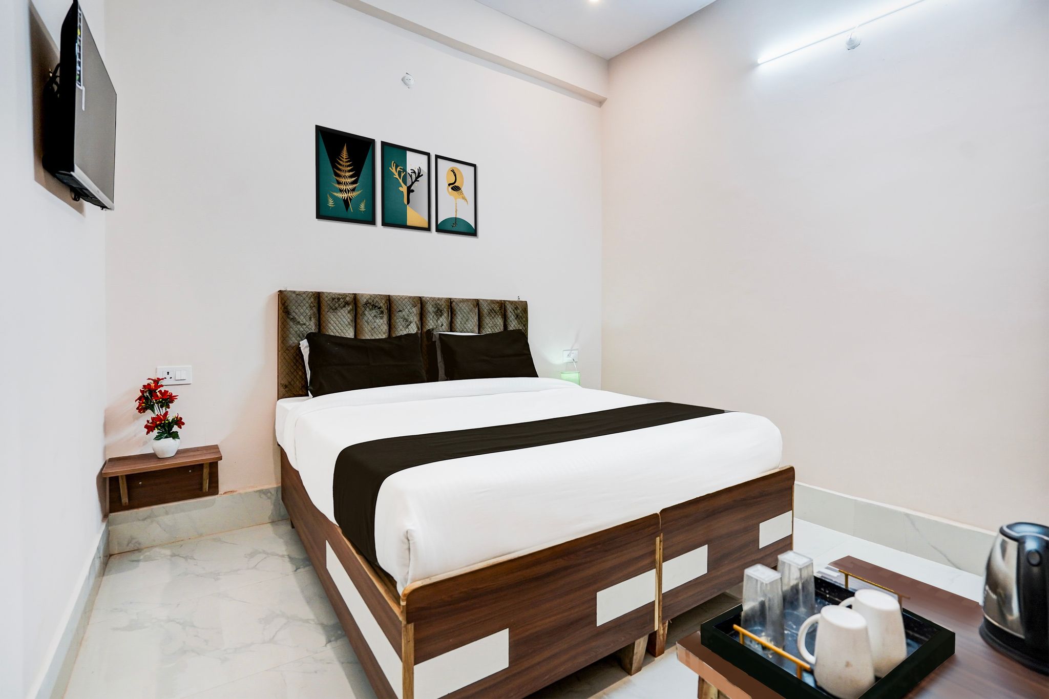 Super Collection O Salori Classic 10