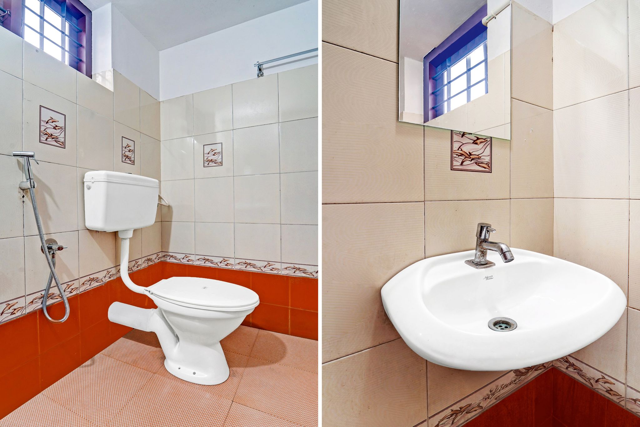 Super Hotel O West Hill near Mietra Hospital Classic 17