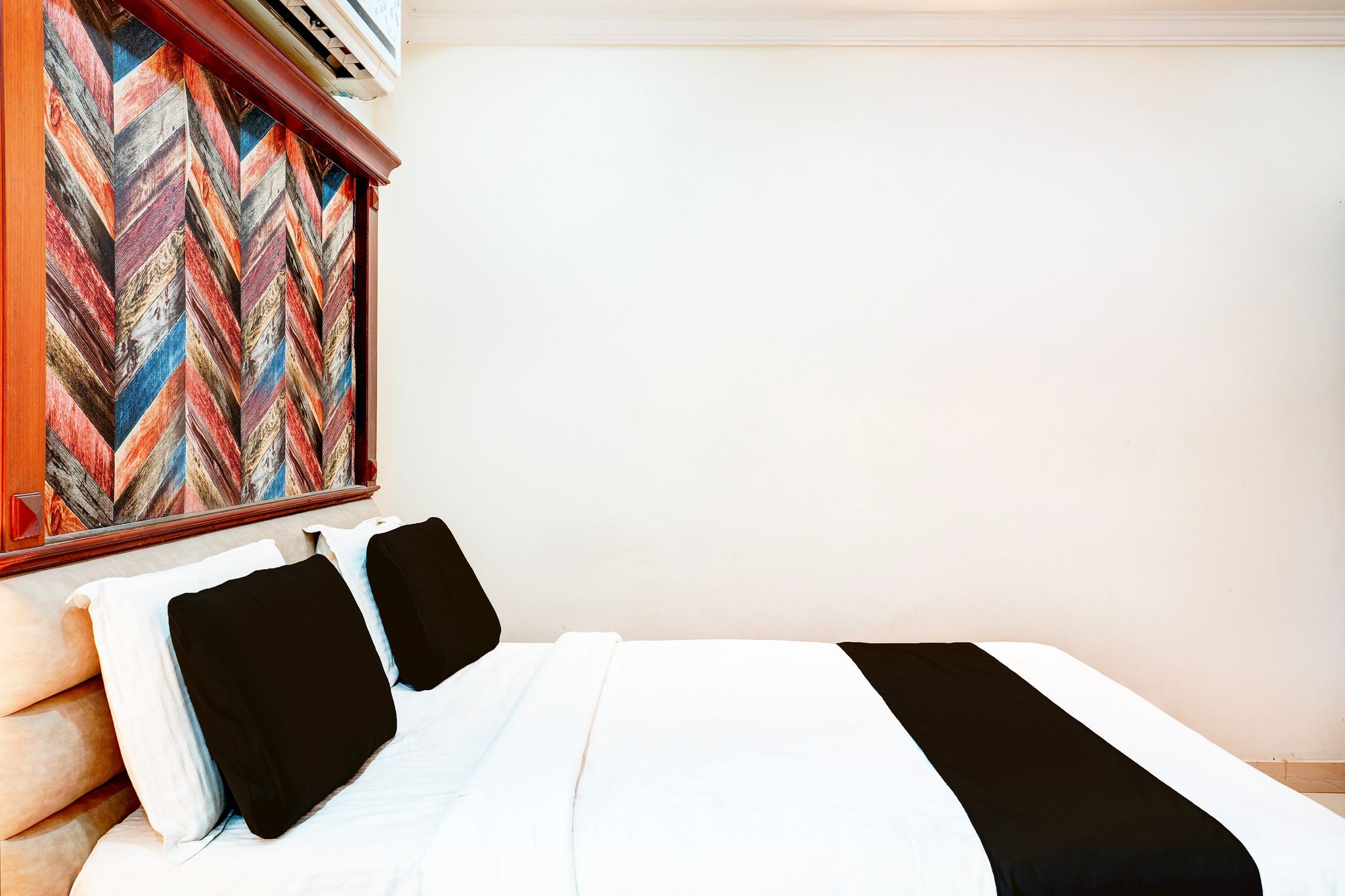 Townhouse Anantapur Near Srikantam Circle Classic 3