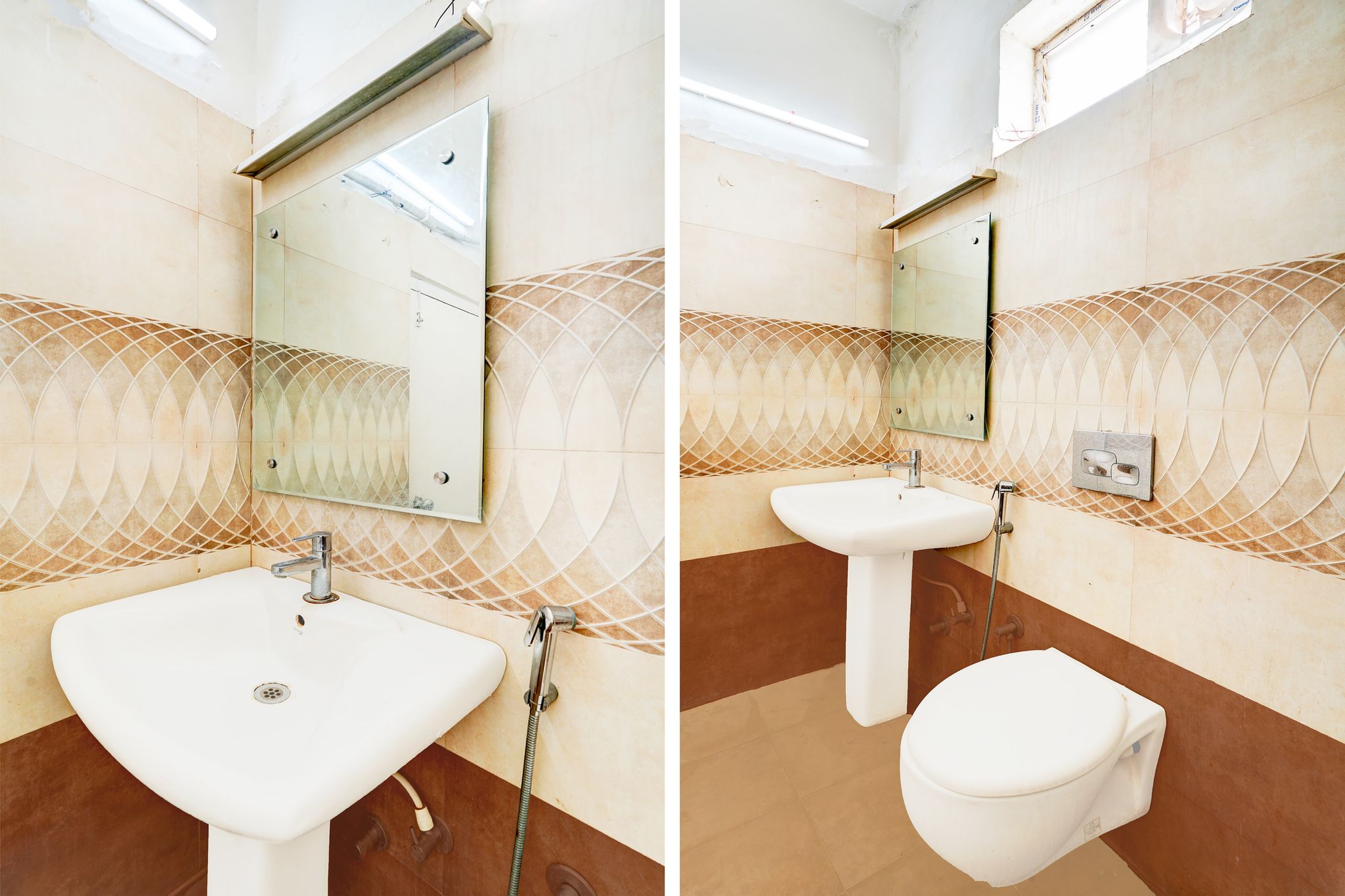 Townhouse Anantapur Near Srikantam Circle Classic 14