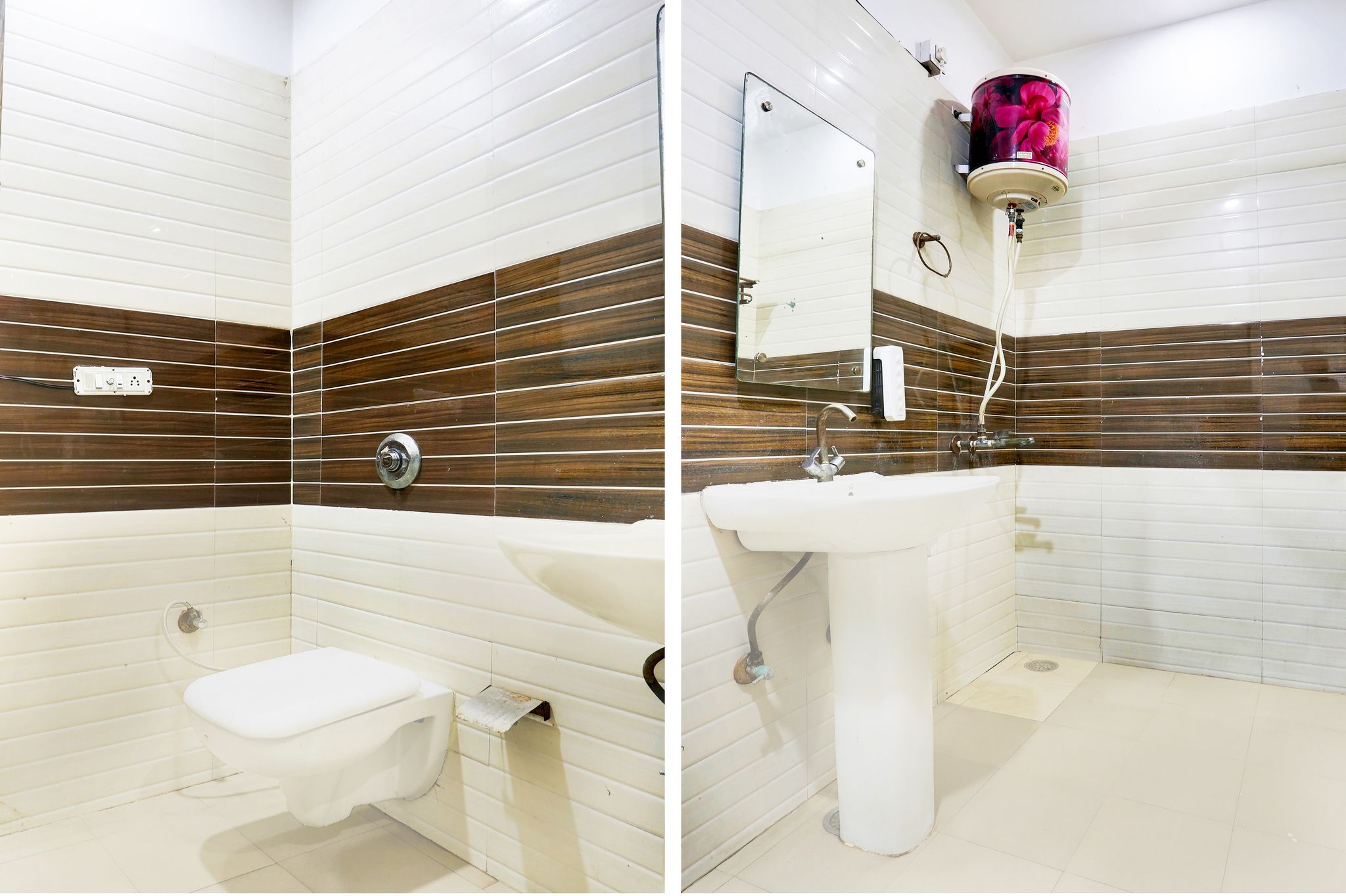 Super Collection O Townhall Heritage Complex Amritsar Formerly Hotel TR Classic 13