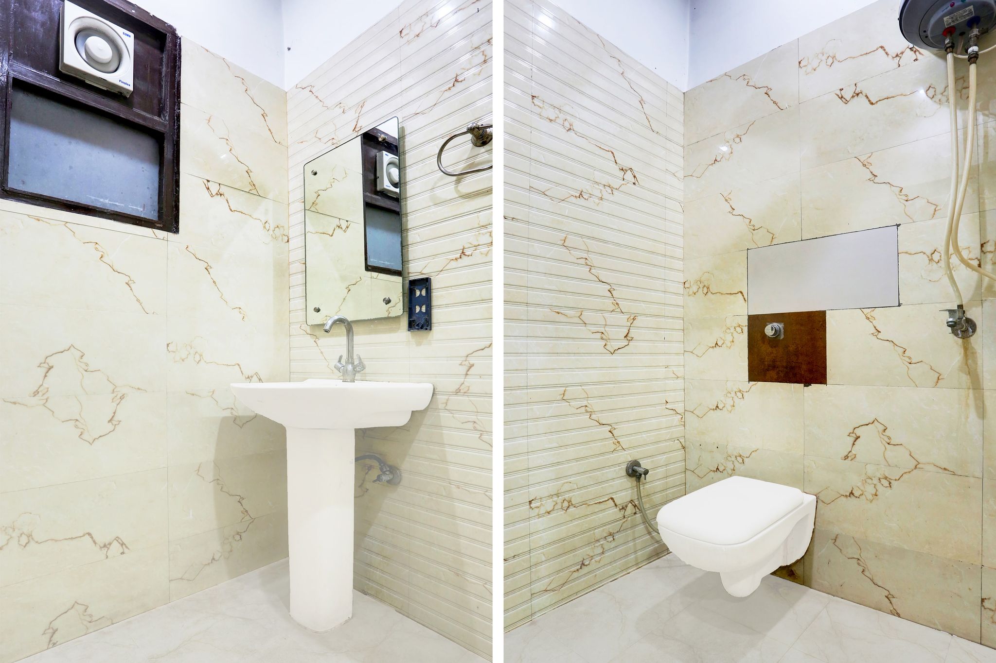 Super Collection O Townhall Heritage Complex Amritsar Formerly Hotel TR Classic 14