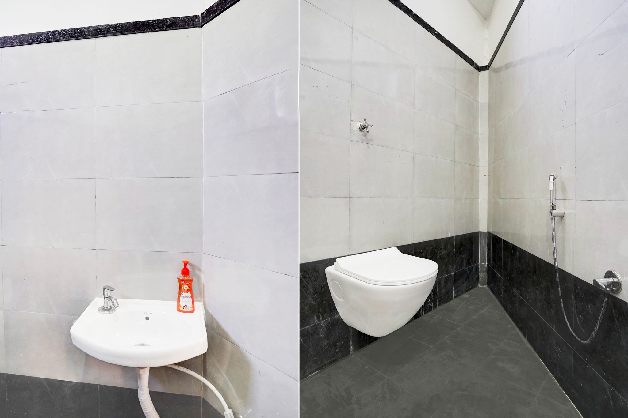 Hotel O Midwaytreat Burhanpur Classic 13