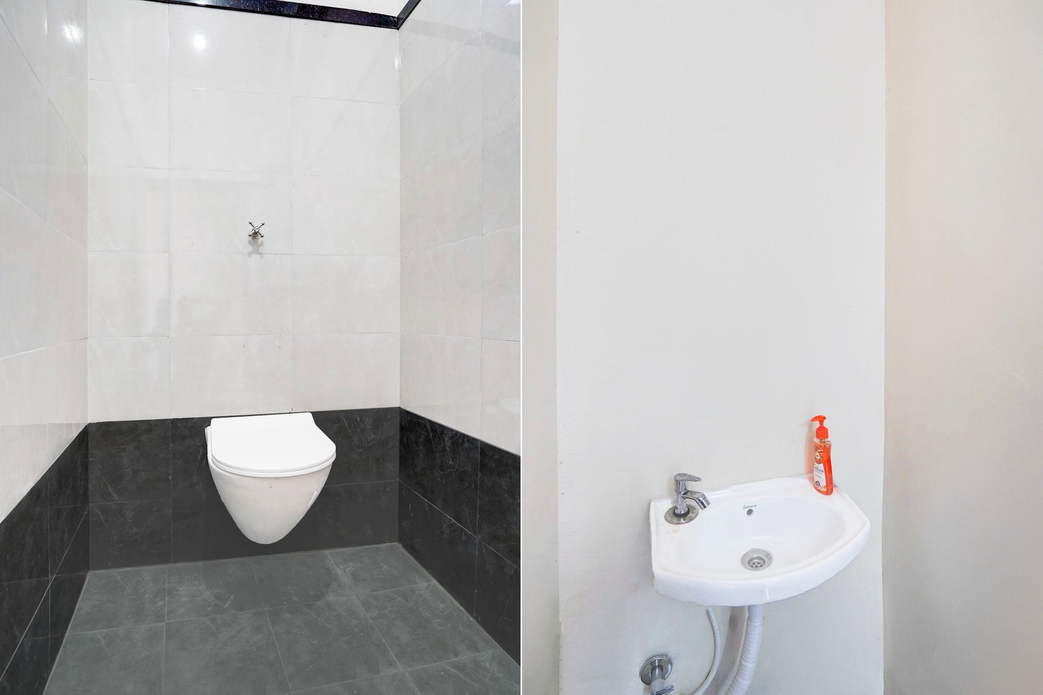 Hotel O Midwaytreat Burhanpur Classic 14