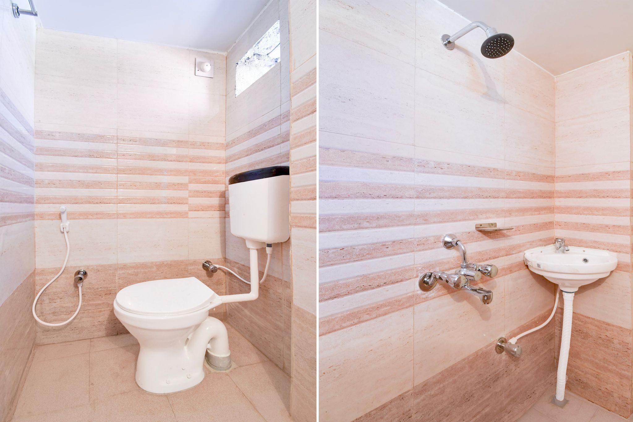 Super Hotel O Bhubaneshwar Near ITER College Classic 12