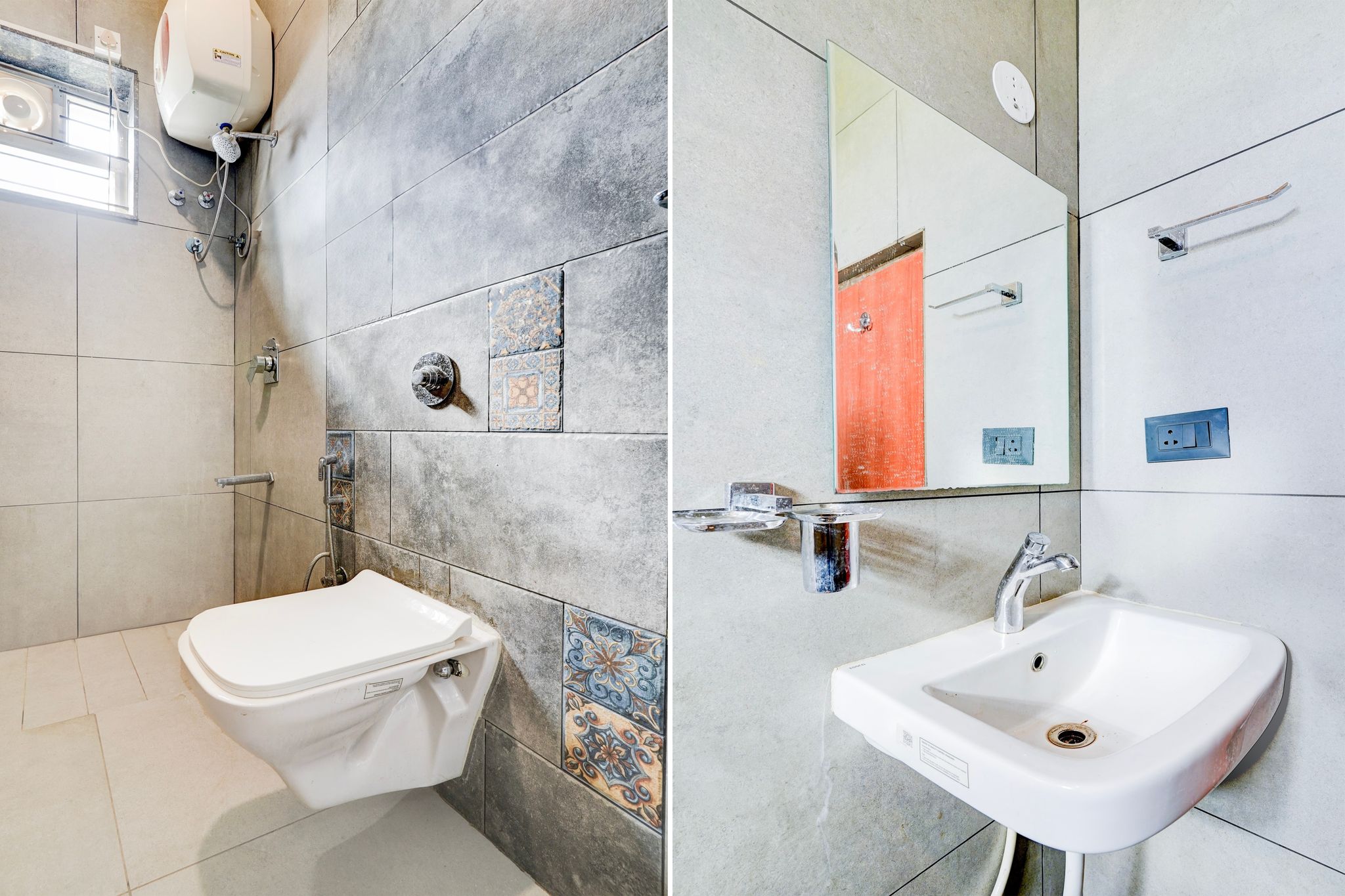 Super Hotel O Devangothi Railway station Banglore Classic 16