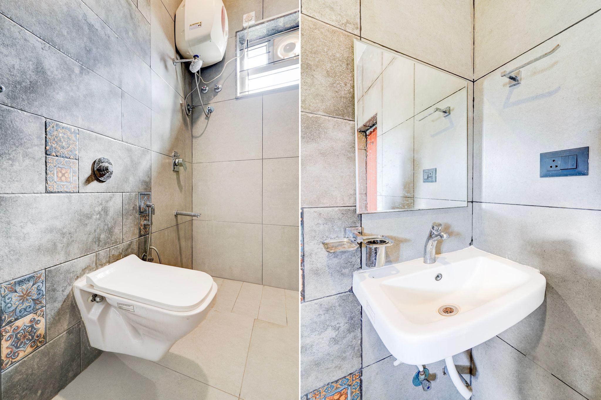 Super Hotel O Devangothi Railway station Banglore Classic 15