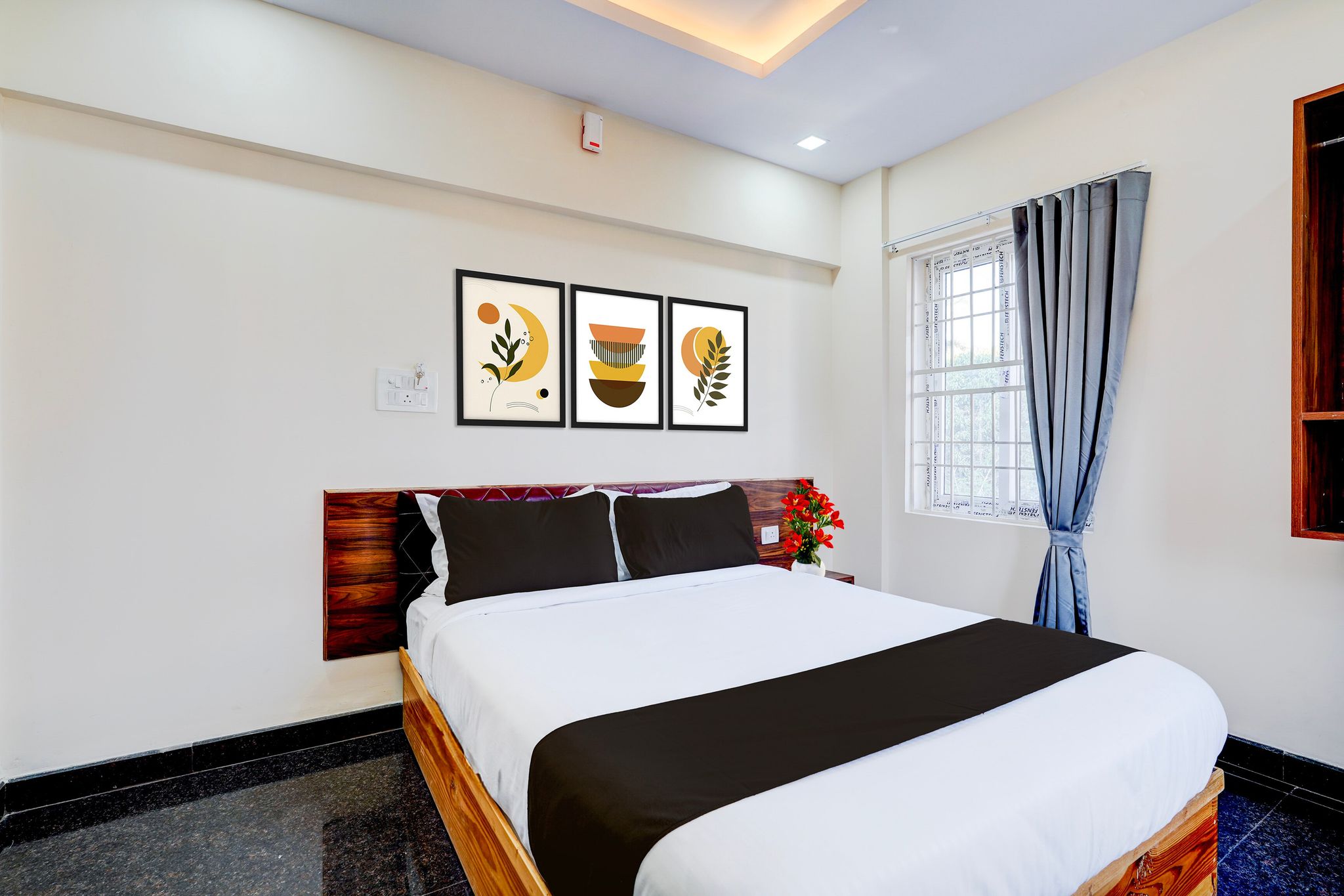 Super Collection O K R Puram Near Siddhivinayaka Temple Classic 12