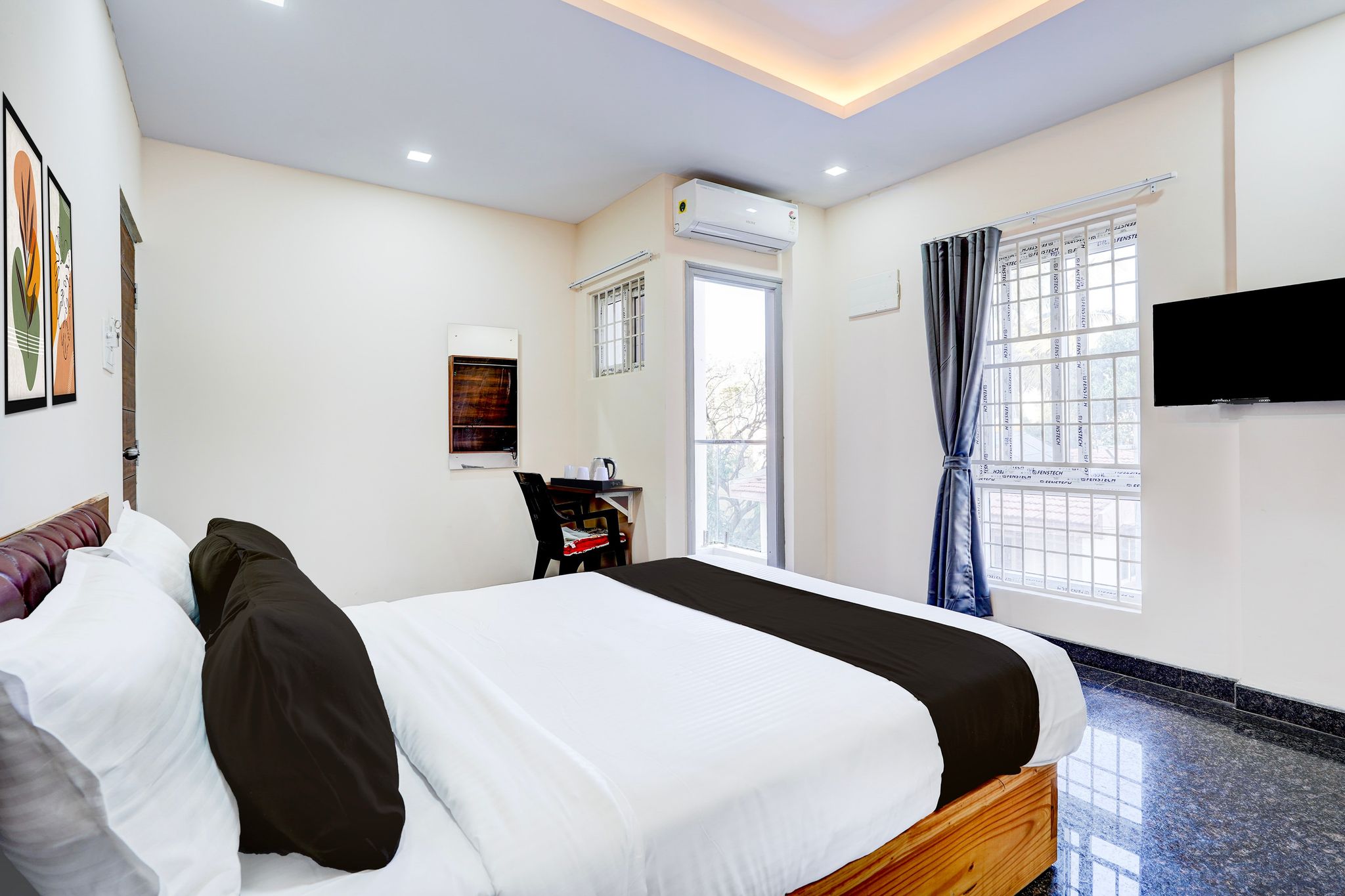 Super Collection O K R Puram Near Siddhivinayaka Temple Classic 4