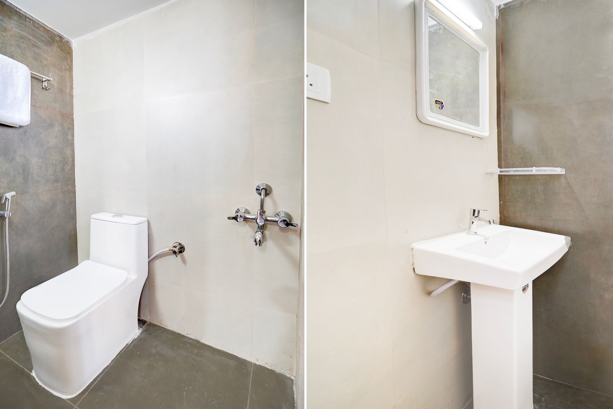 Super Collection O K R Puram Near Siddhivinayaka Temple Classic 16