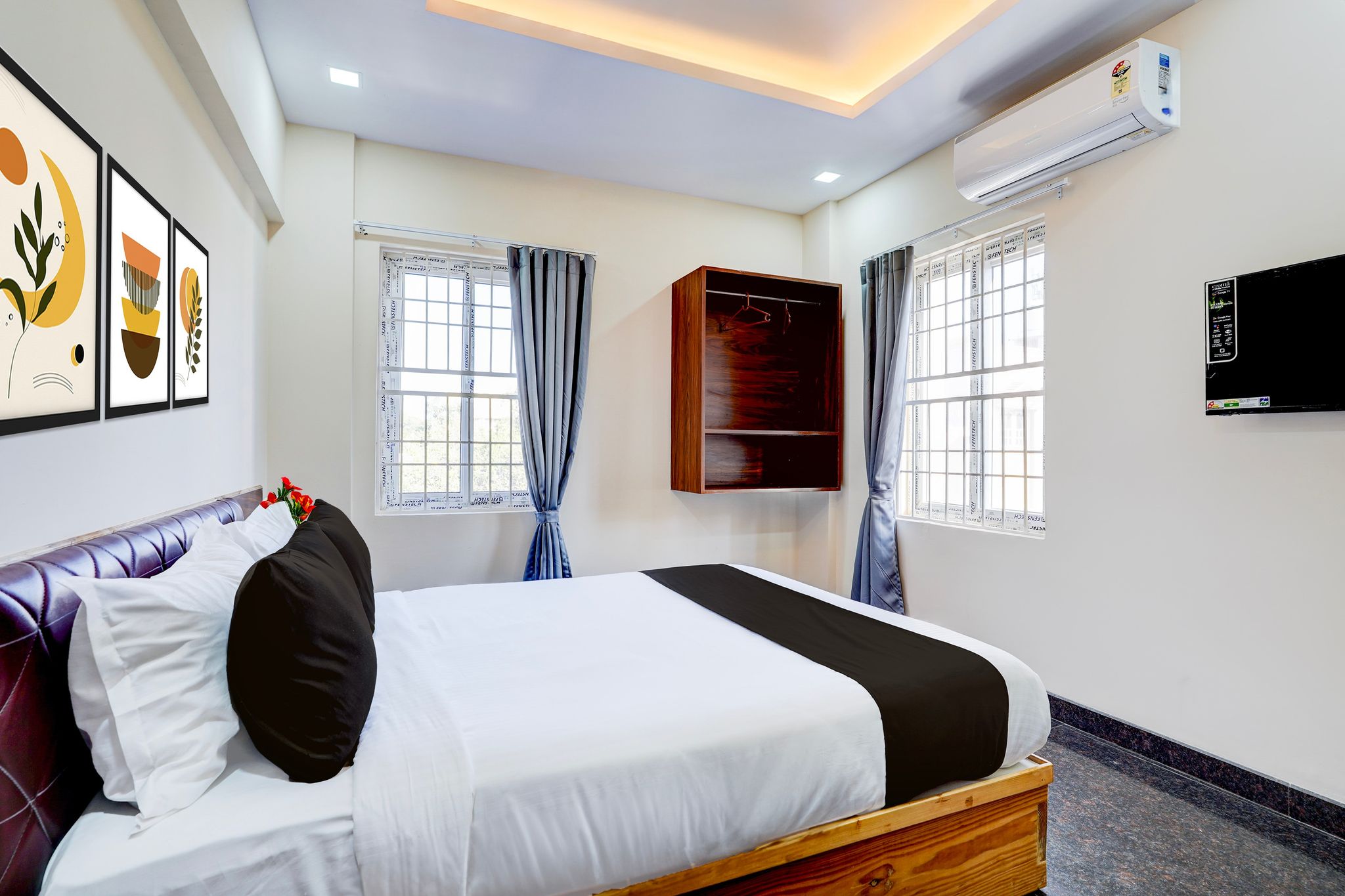 Super Collection O K R Puram Near Siddhivinayaka Temple Classic 2