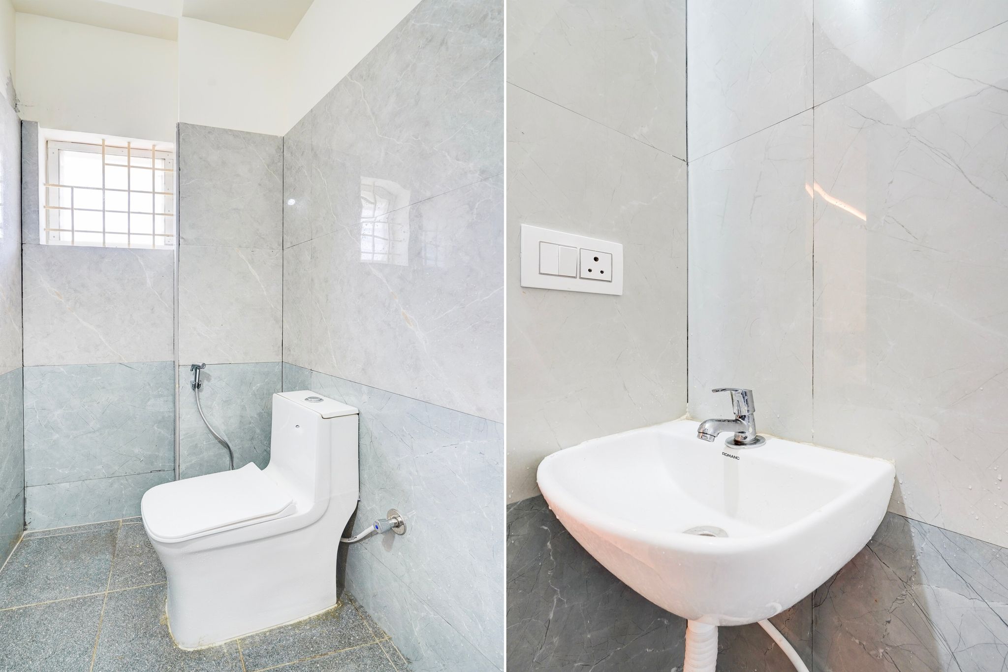 Super Hotel O Sri Balaji Residency Classic 16