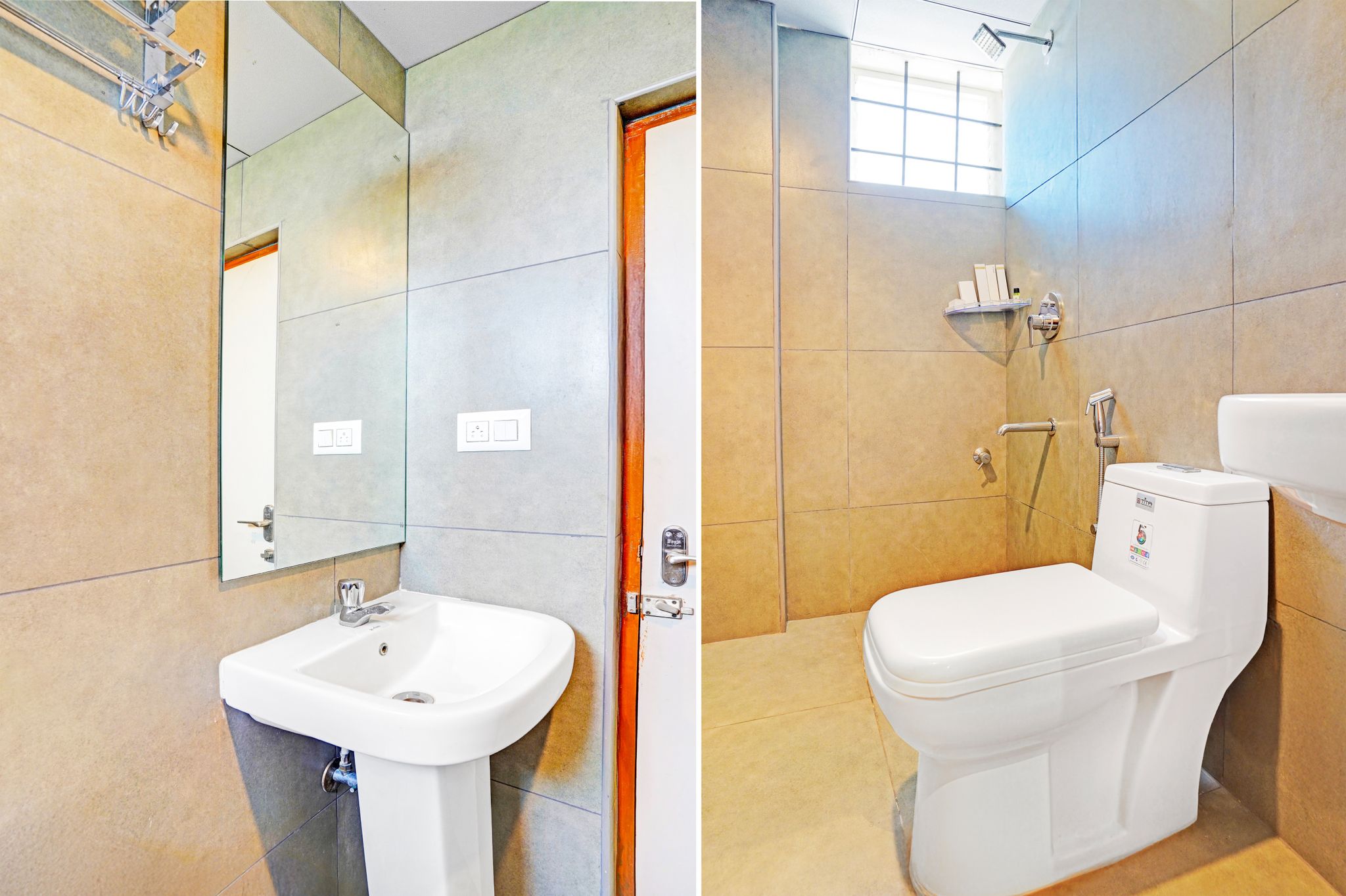 Super Townhouse Oak Electronic City Formerly Hotel Trubell Classic 13