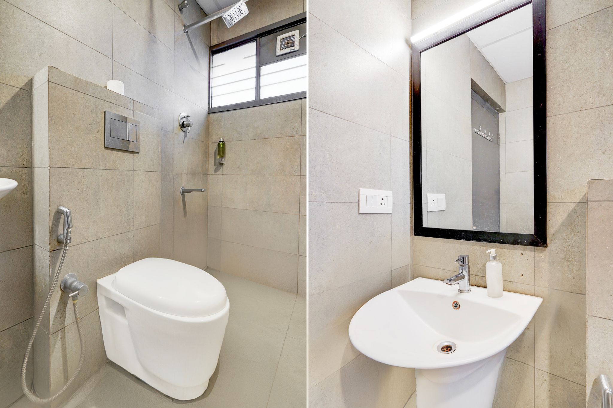 Super Townhouse Kanakpura Road Formerly Panchavati Comforts Classic 16