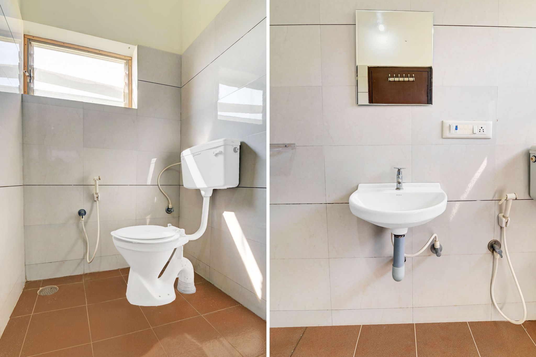 Super Collection O Chikmangaluru Near Railway Station Classic 13