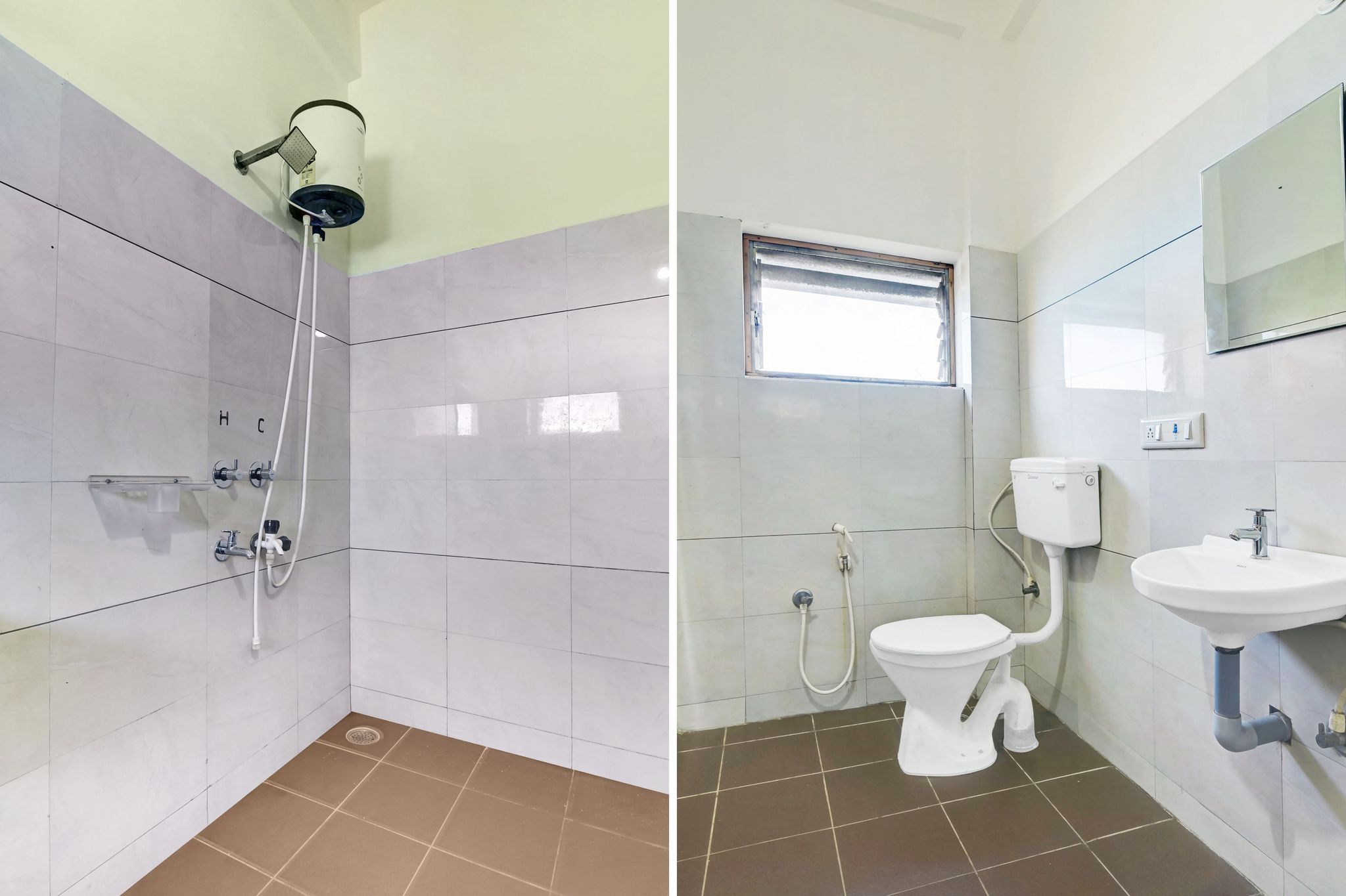 Super Collection O Chikmangaluru Near Railway Station Classic 12