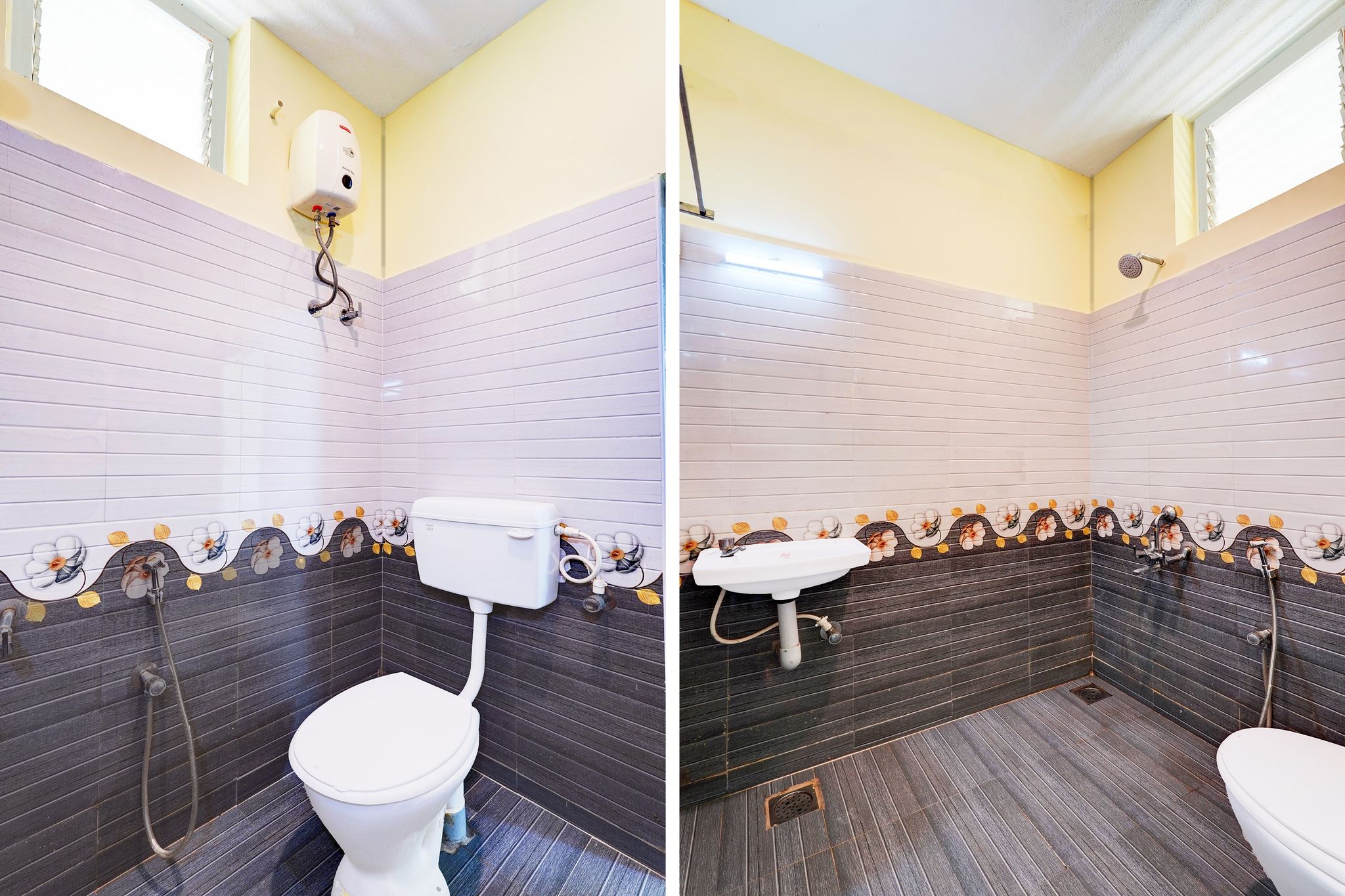 Collection O Nibav Beach View Classic 11