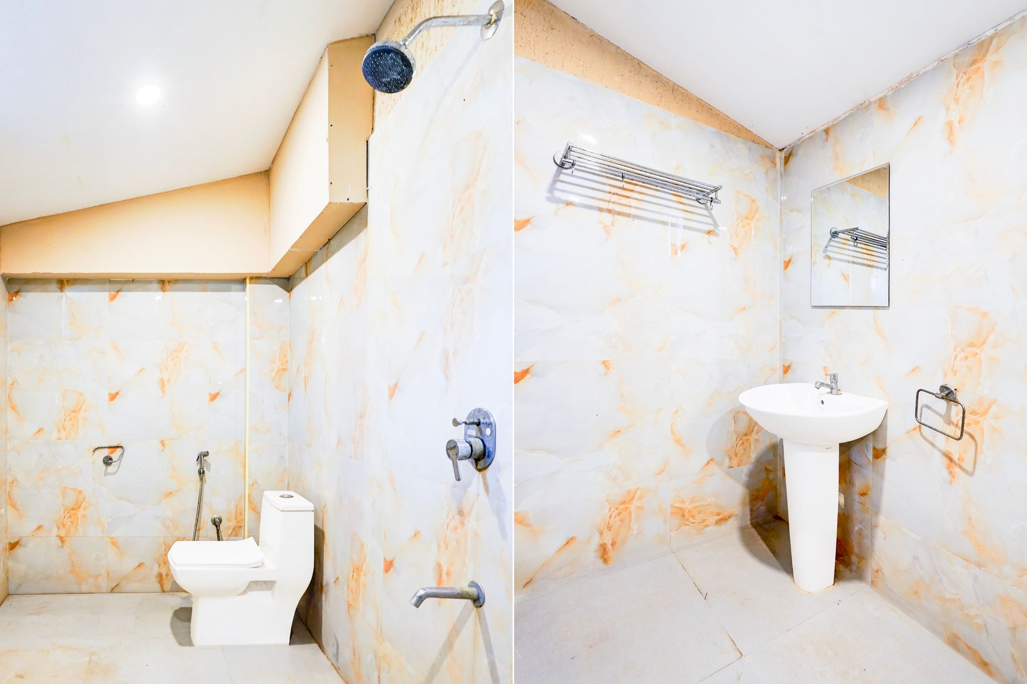 Hotel O Yazhini Inn Classic 17