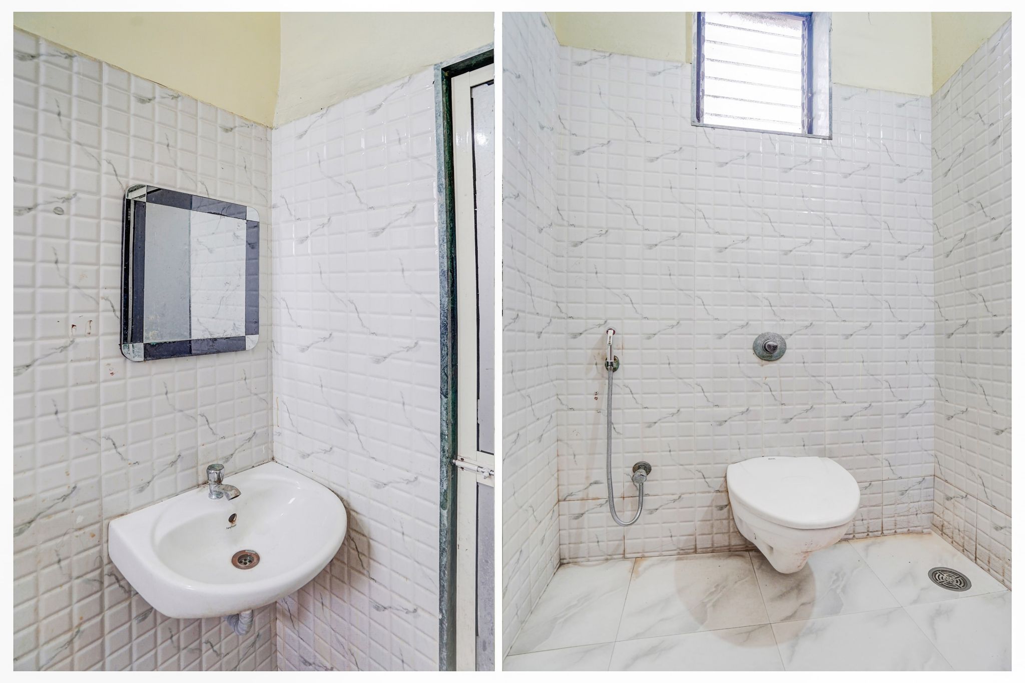 Super Hotel O Darbhanga Near Khanka Chowk Classic 17