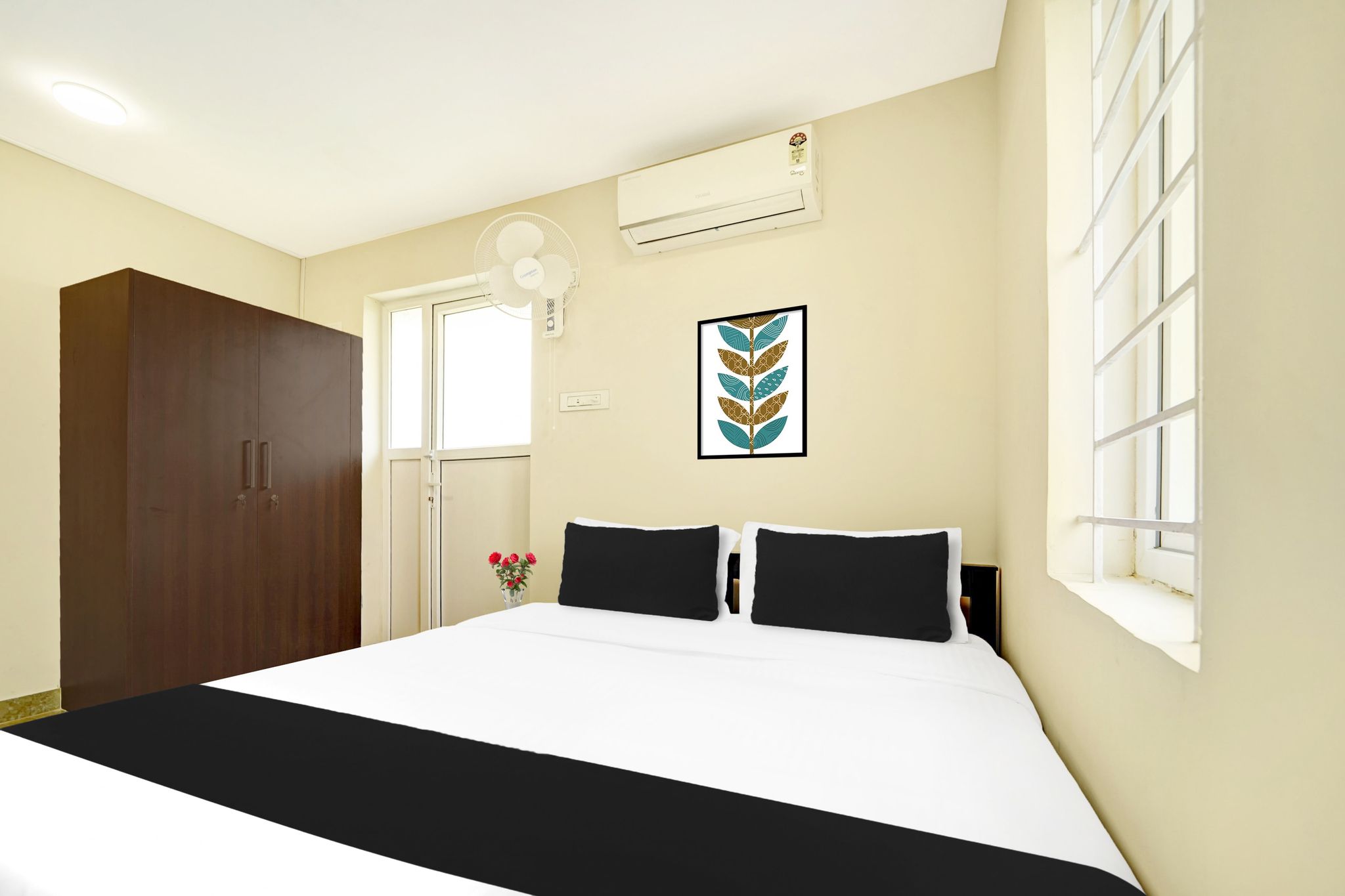 Super Collection O Saravanampatti Classic