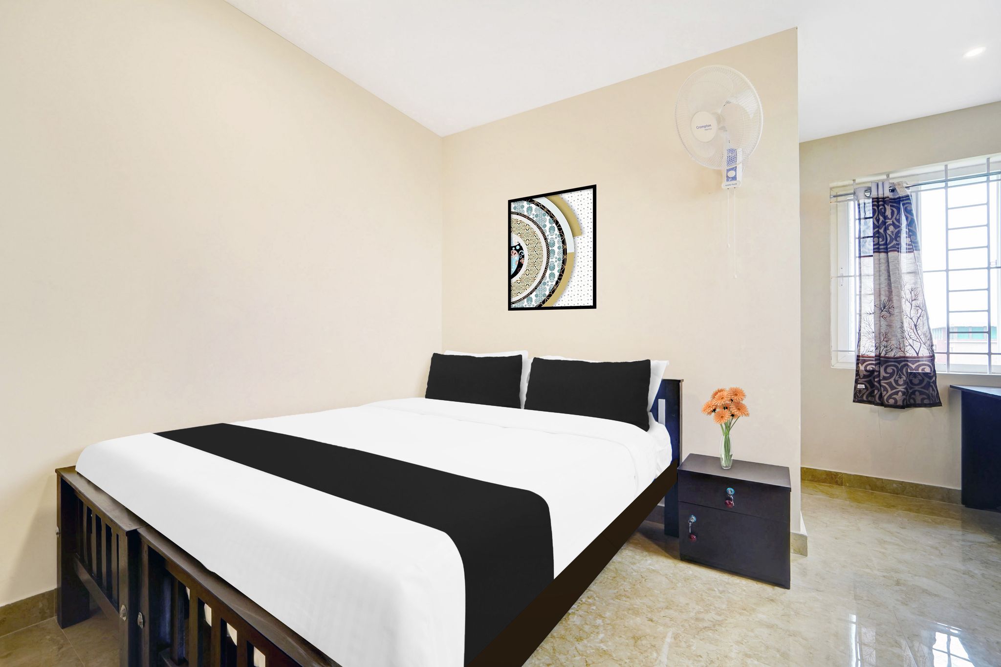 Super Collection O Saravanampatti Classic 8