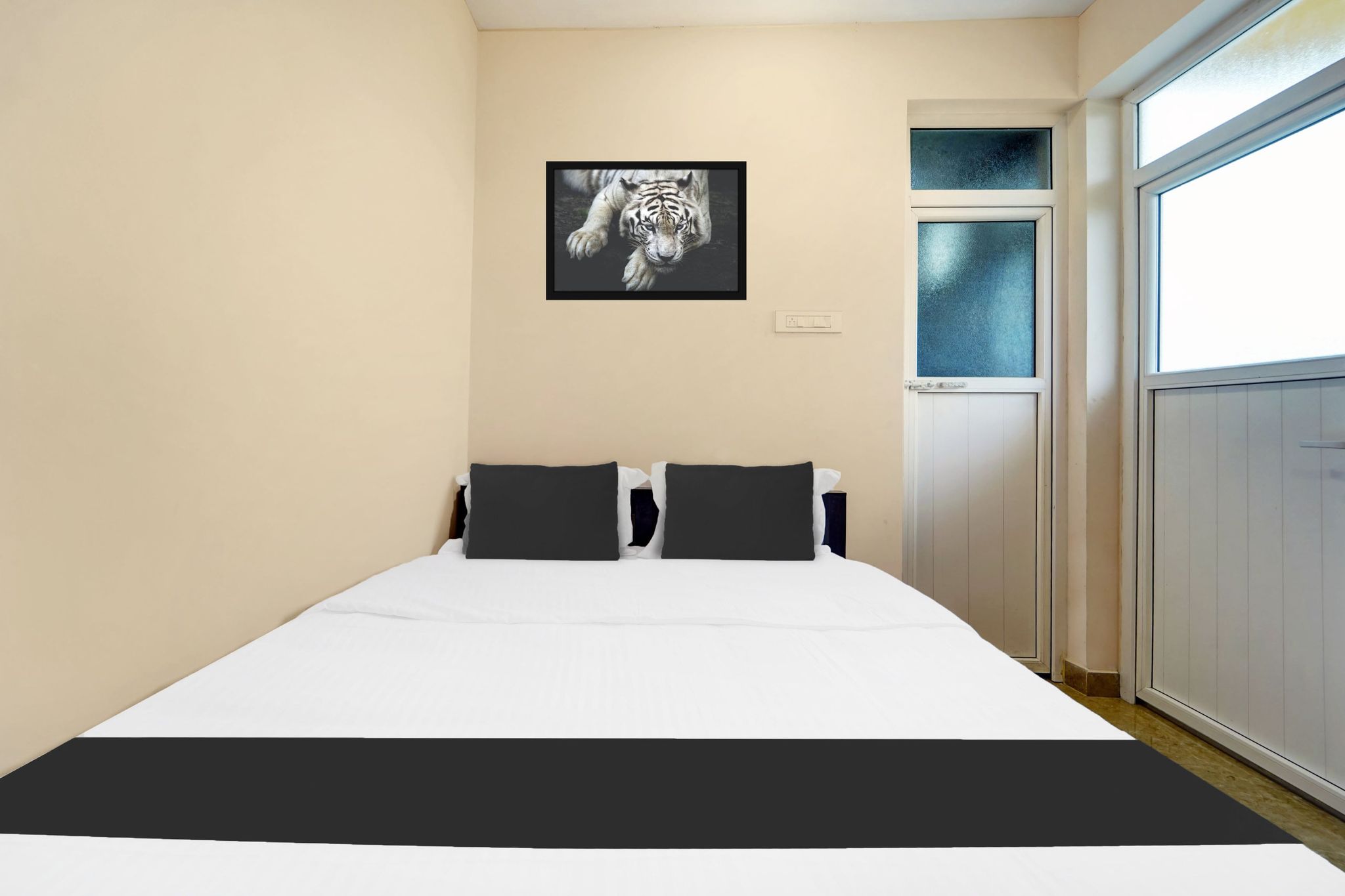 Super Collection O Saravanampatti Classic 6