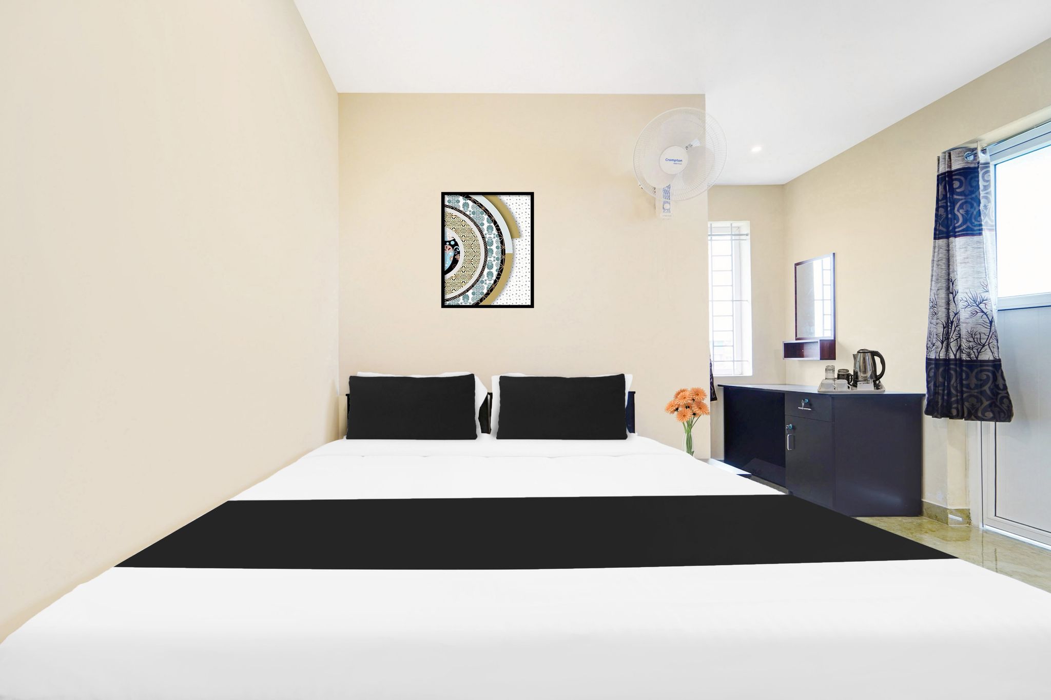 Super Collection O Saravanampatti Classic 5