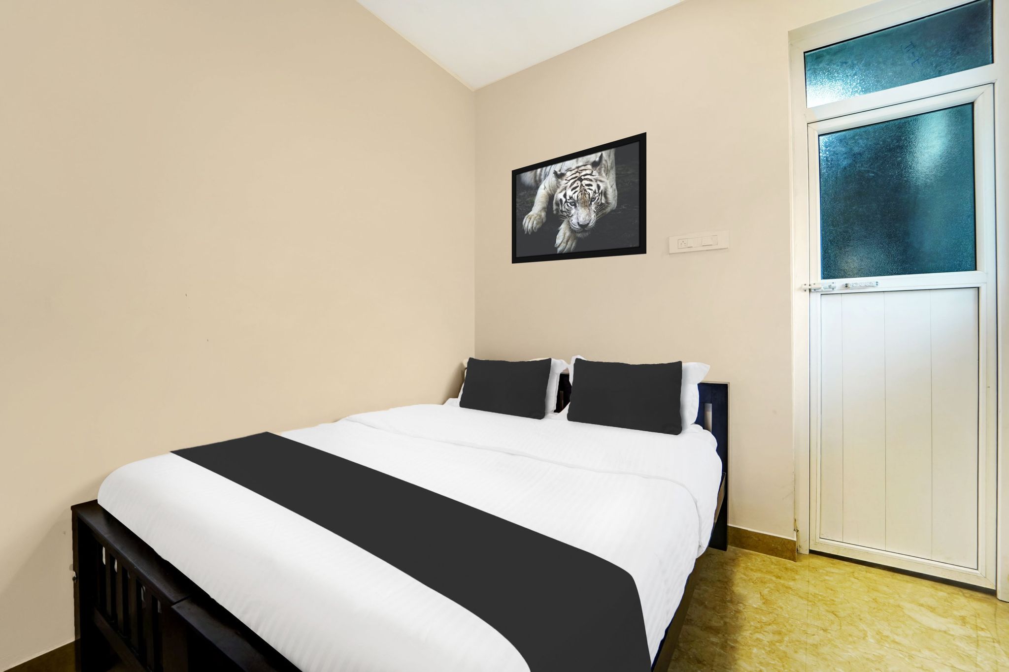 Super Collection O Saravanampatti Classic 7