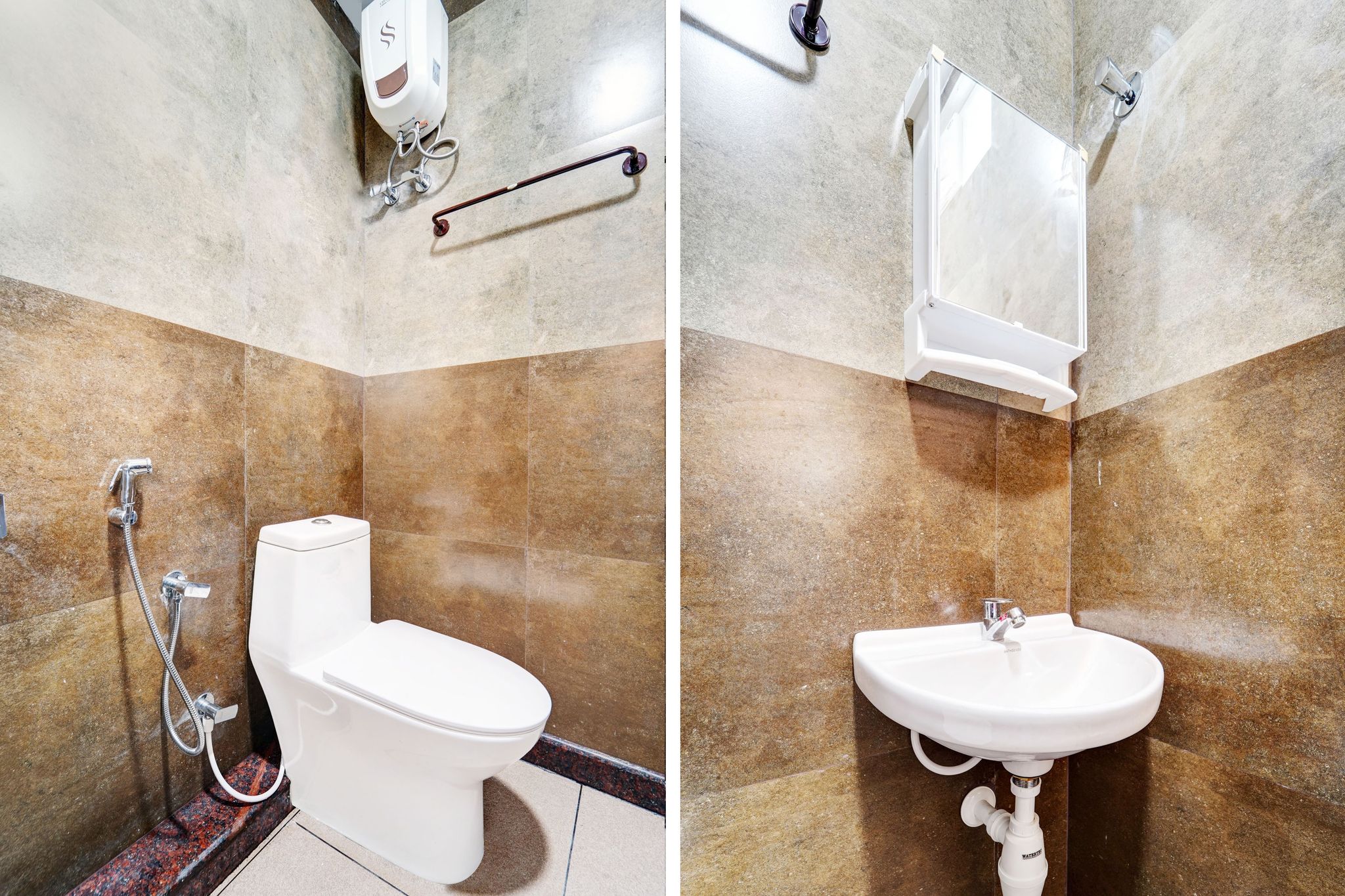 Super Collection O Saravanampatti Classic 10