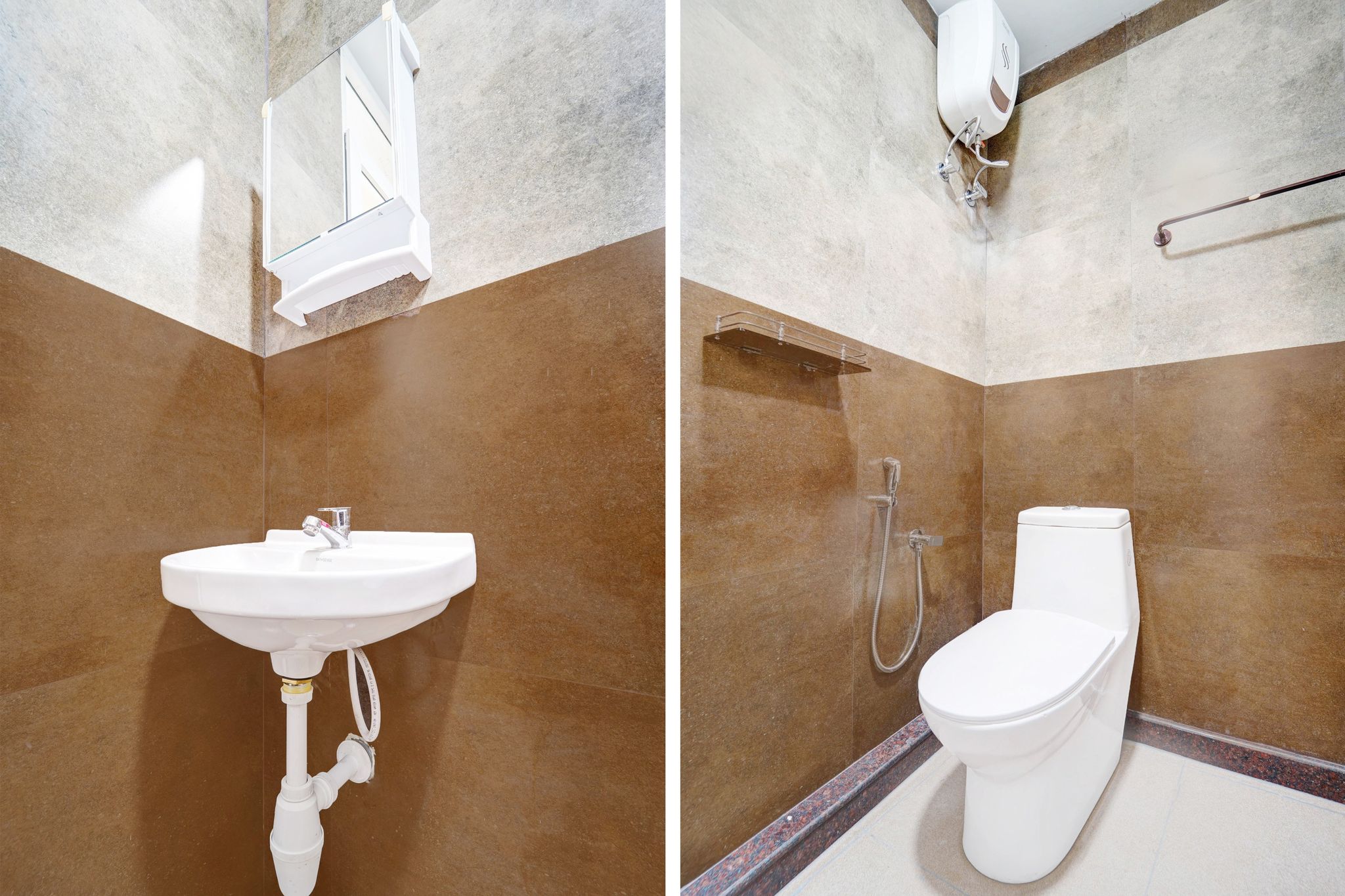 Super Collection O Saravanampatti Classic 11