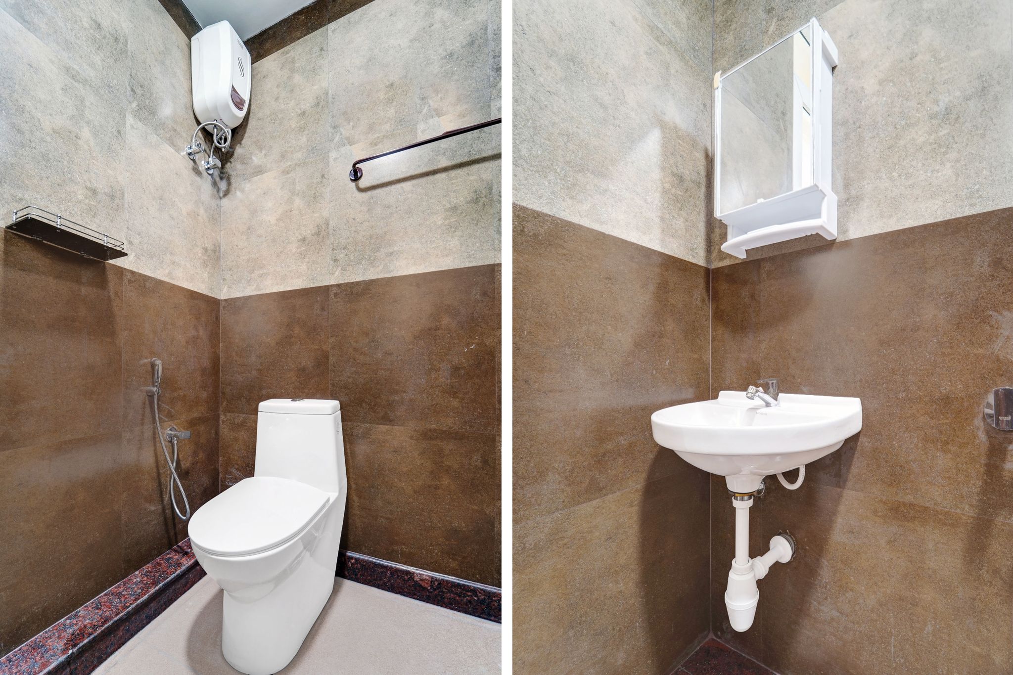 Super Collection O Saravanampatti Classic 12