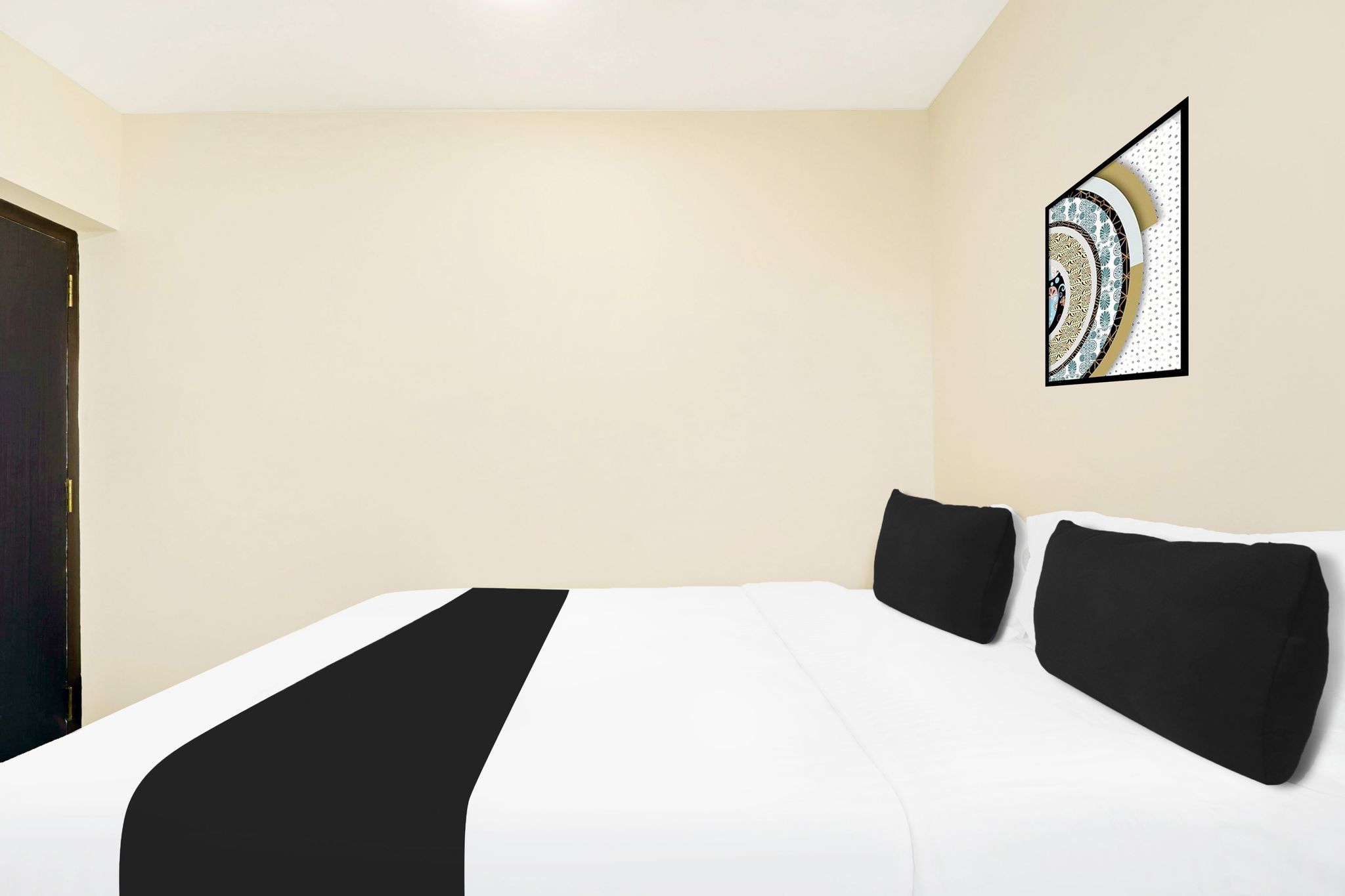 Super Collection O Saravanampatti Classic 4