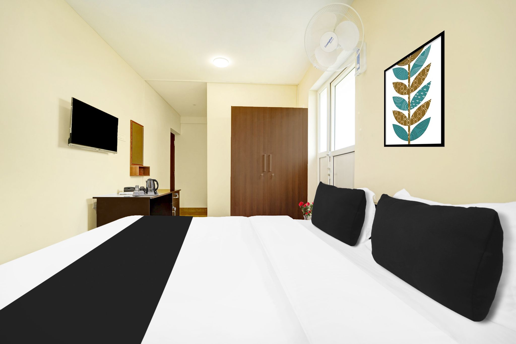 Super Collection O Saravanampatti Classic 3