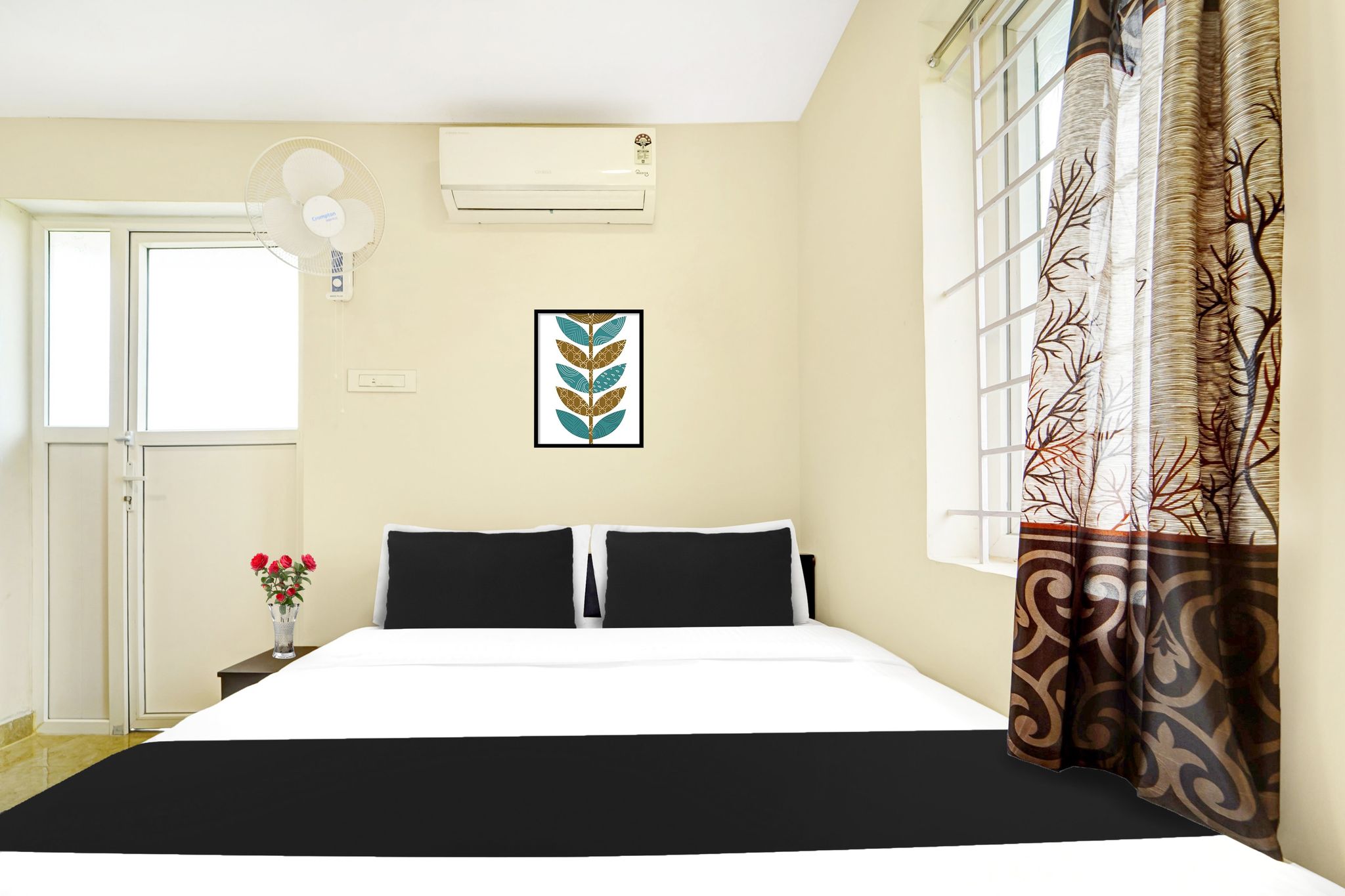 Super Collection O Saravanampatti Classic 2